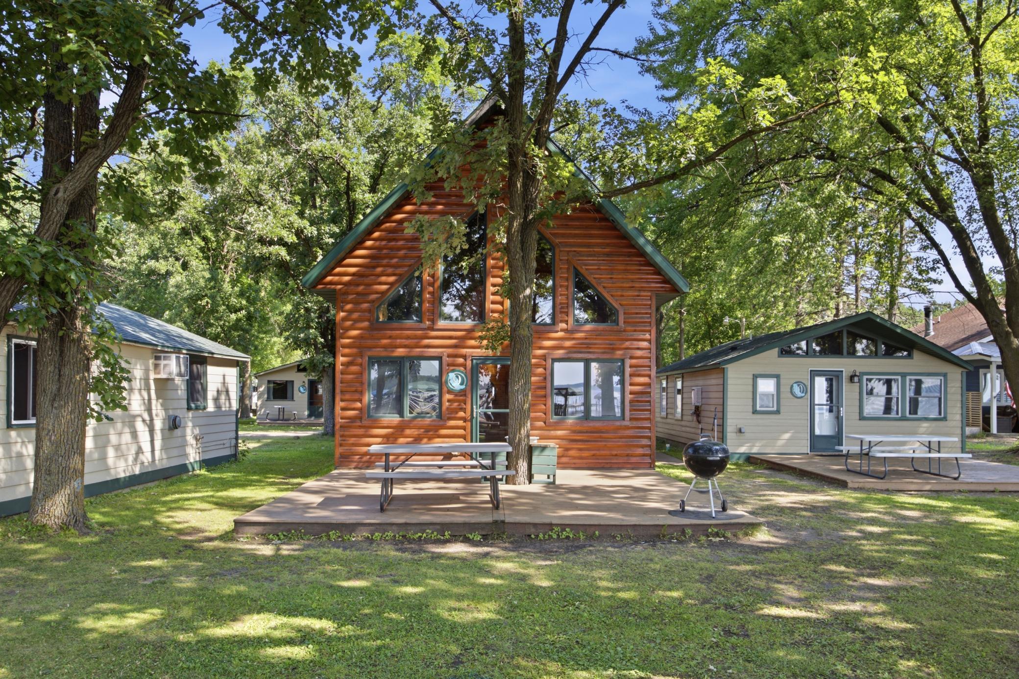 46362 County Highway 8 Property Photo 12