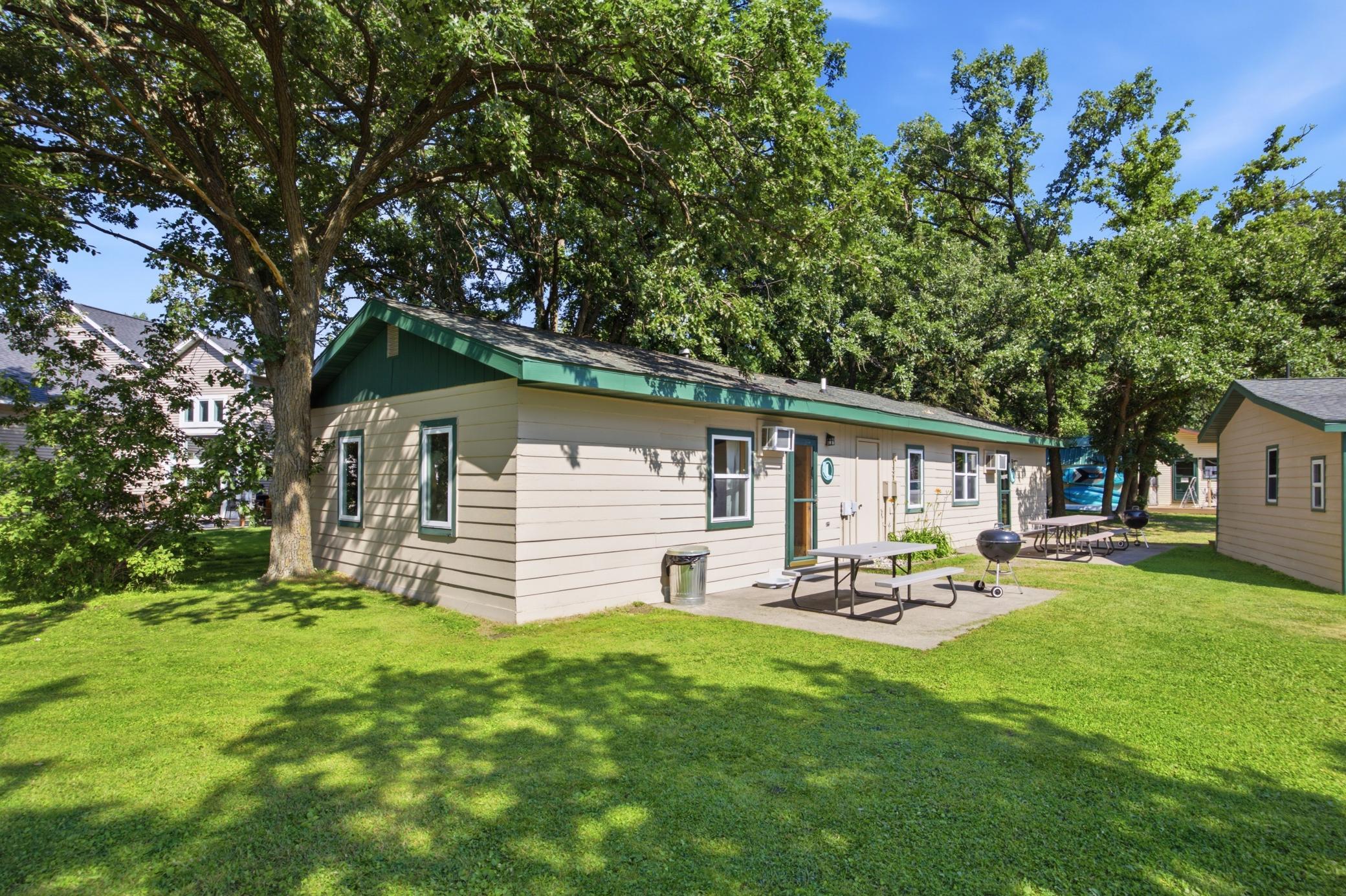 46362 County Highway 8 Property Photo 13