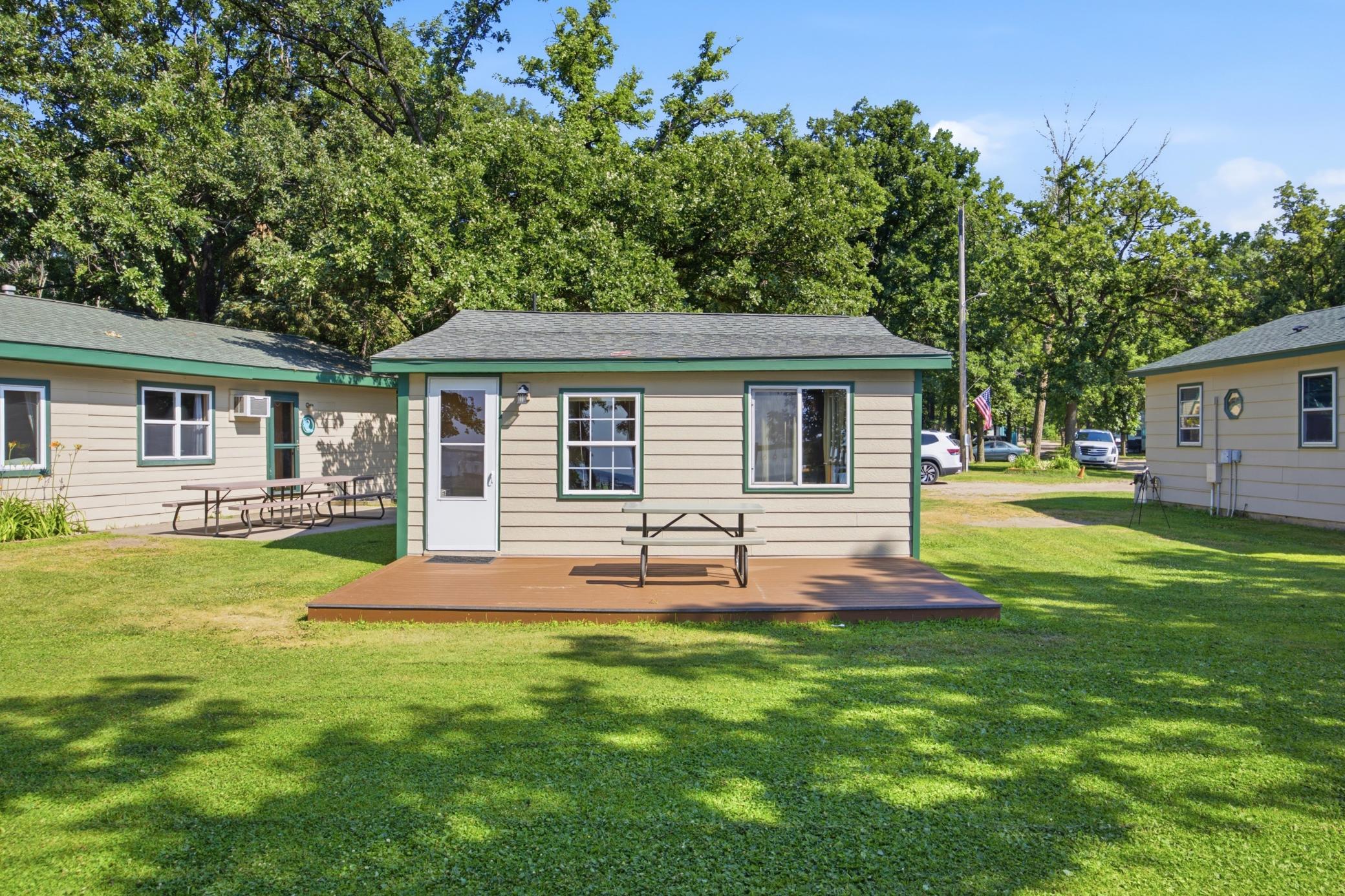 46362 County Highway 8 Property Photo 14