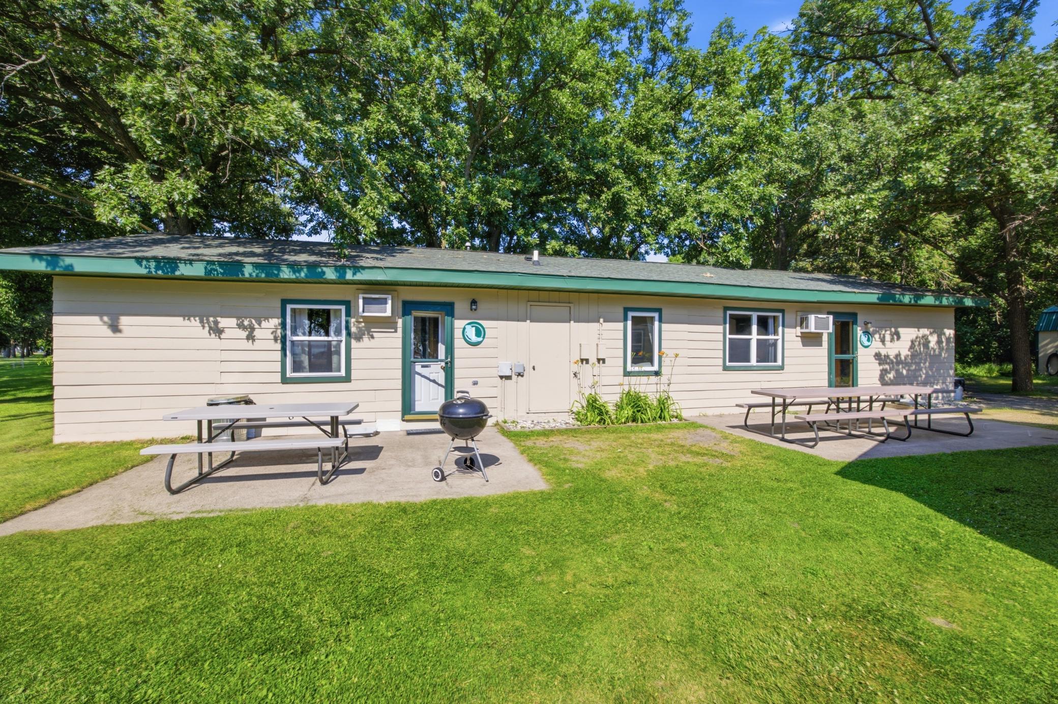 46362 County Highway 8 Property Photo 15