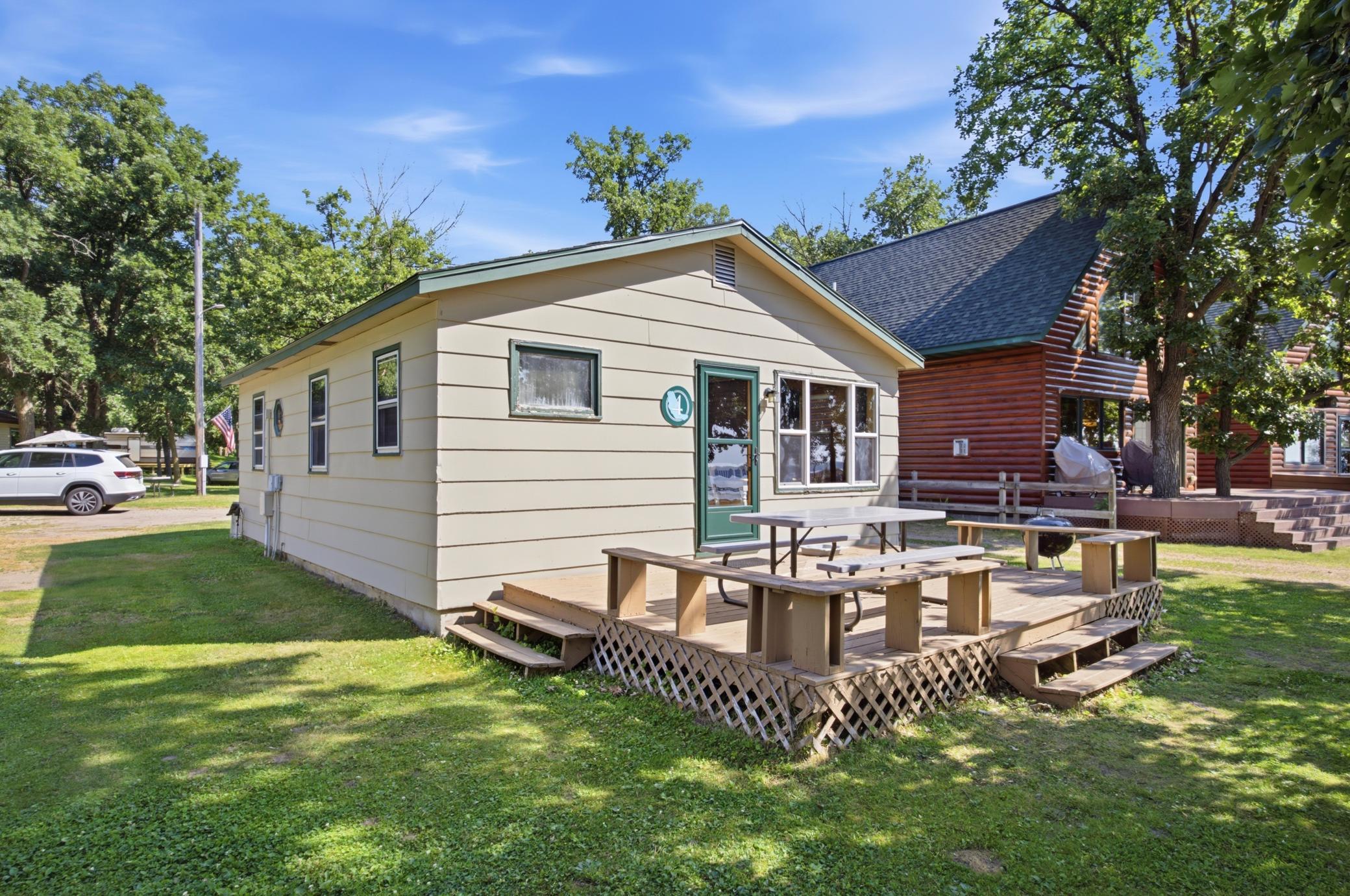 46362 County Highway 8 Property Photo 16