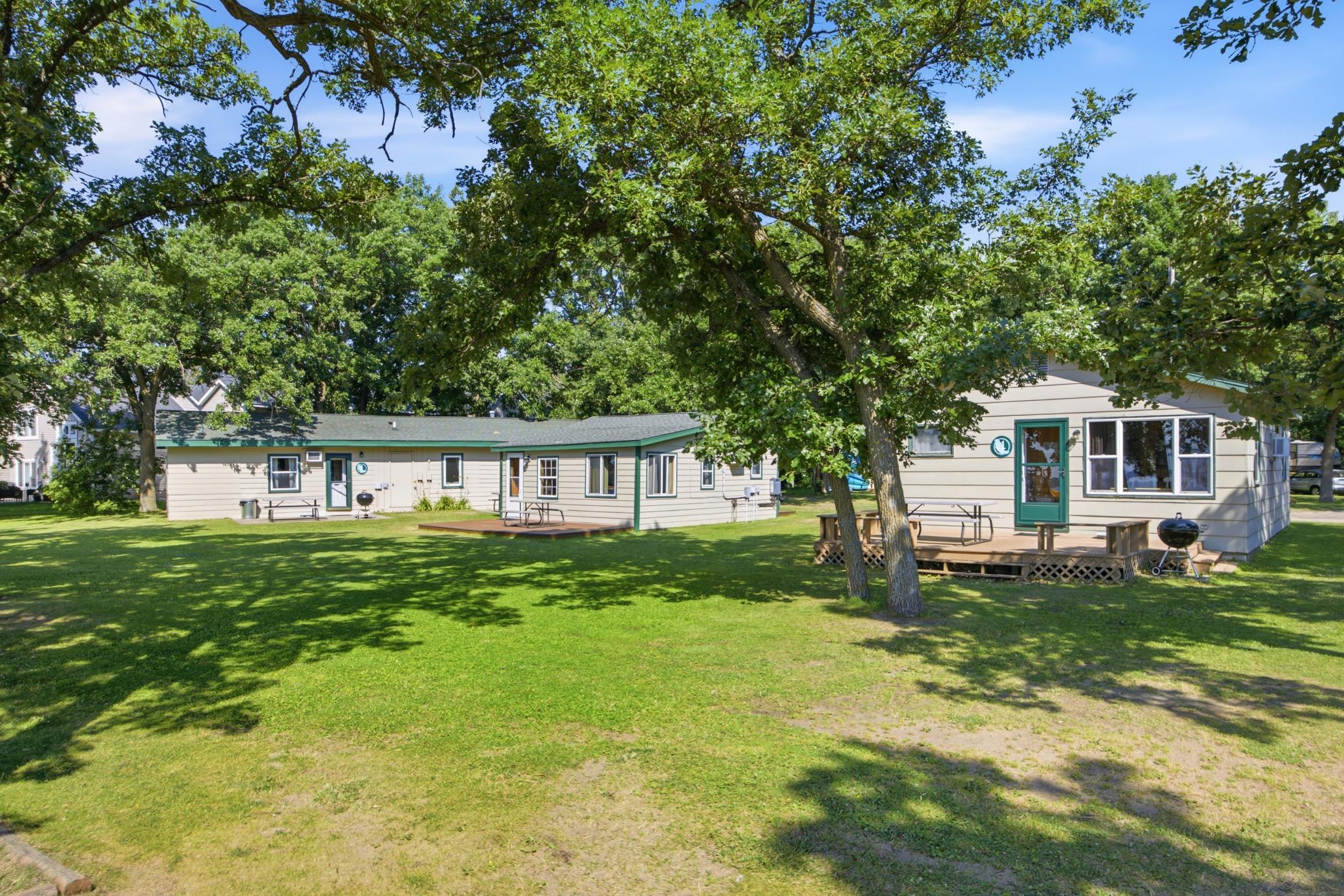 46362 County Highway 8 Property Photo 17