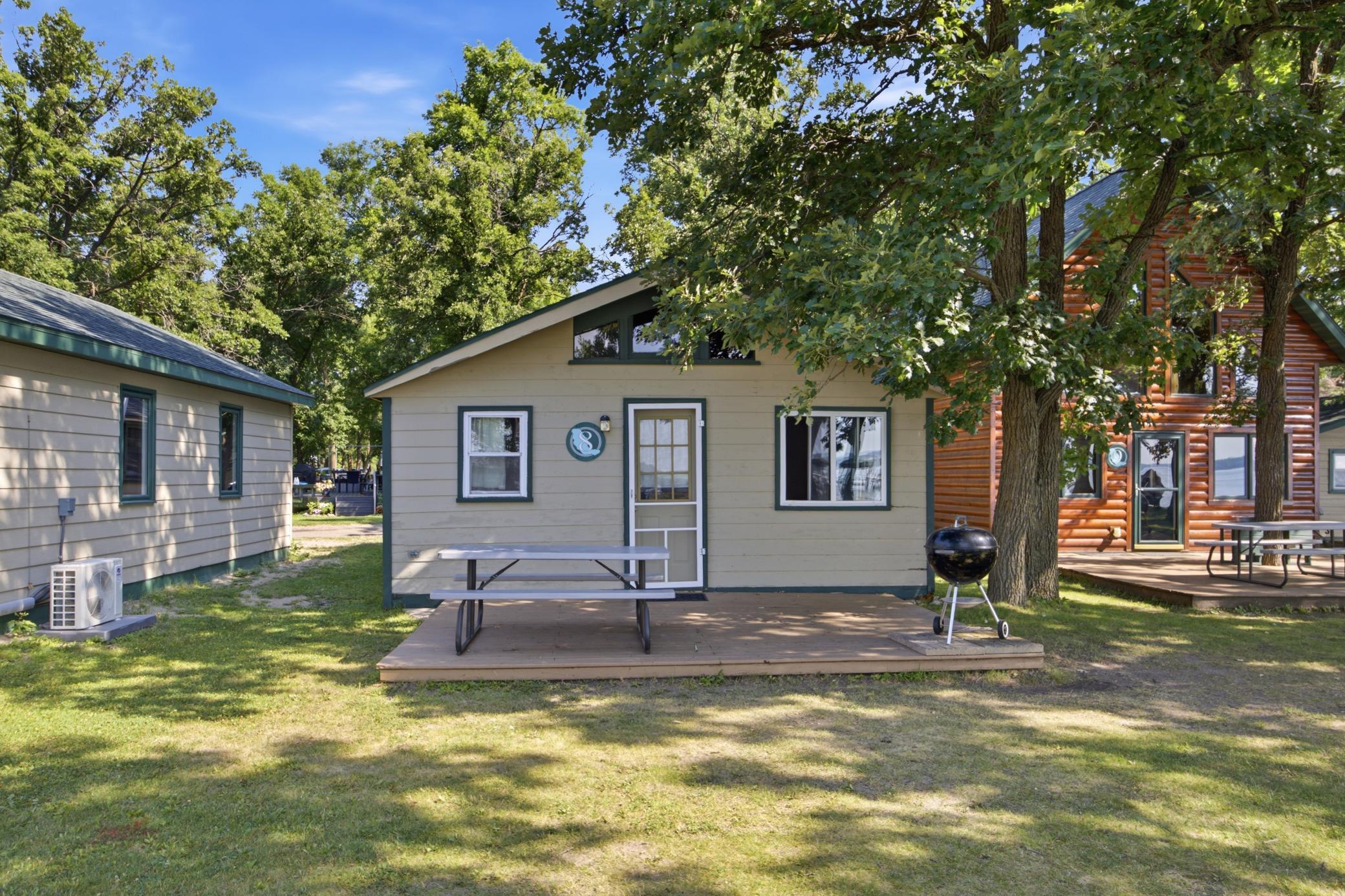 46362 County Highway 8 Property Photo 18