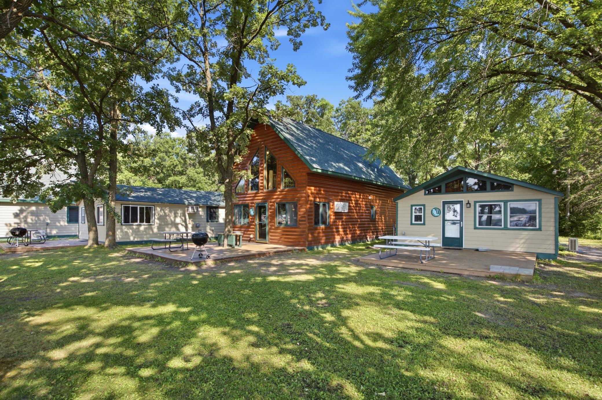 46362 County Highway 8 Property Photo 20
