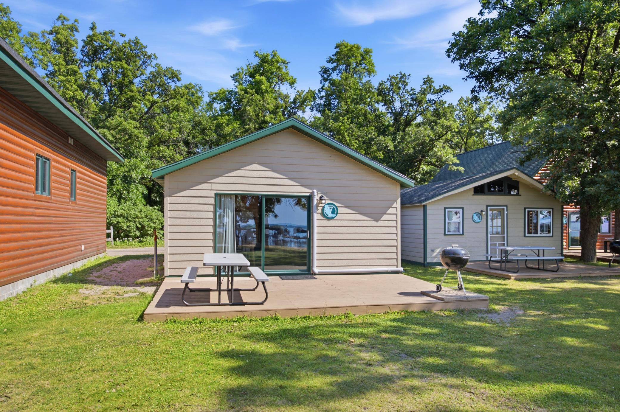 46362 County Highway 8 Property Photo 21