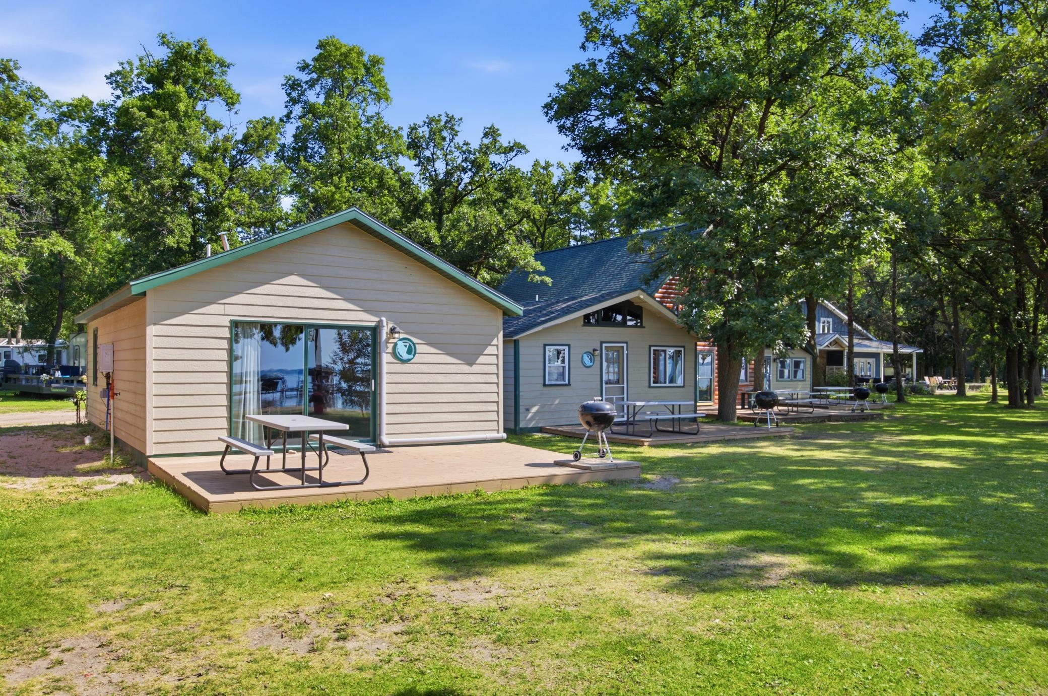 46362 County Highway 8 Property Photo 22