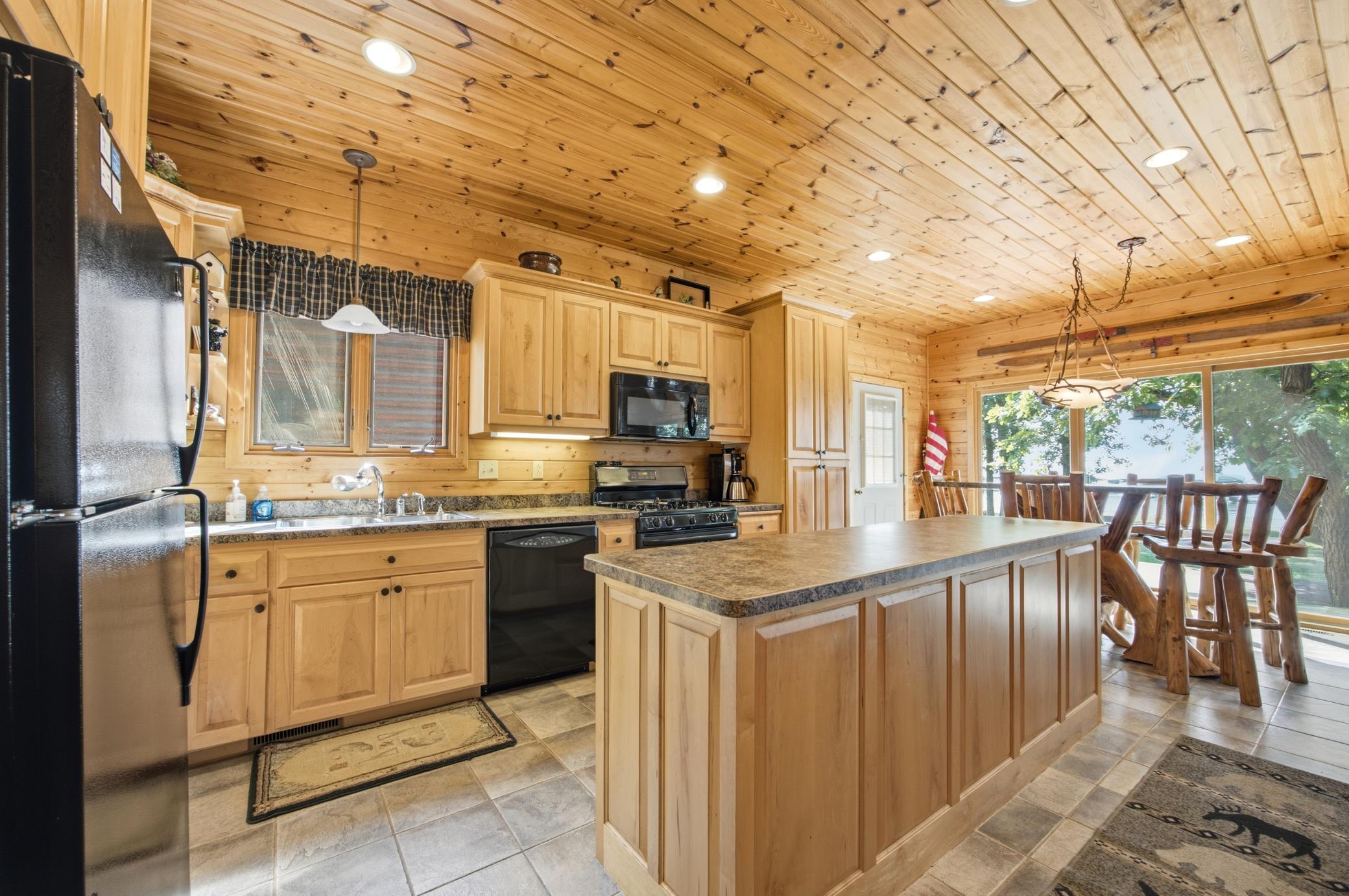 46362 County Highway 8 Property Photo 33