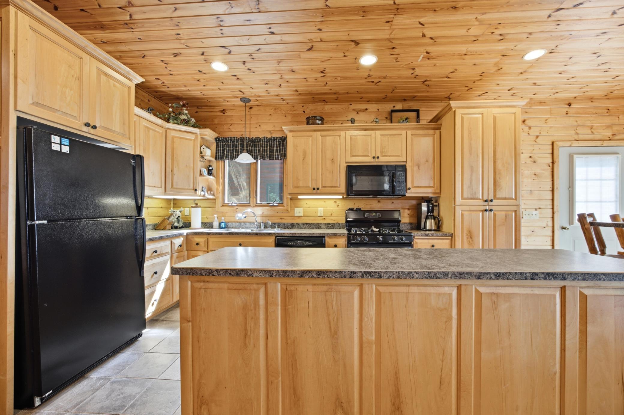 46362 County Highway 8 Property Photo 34