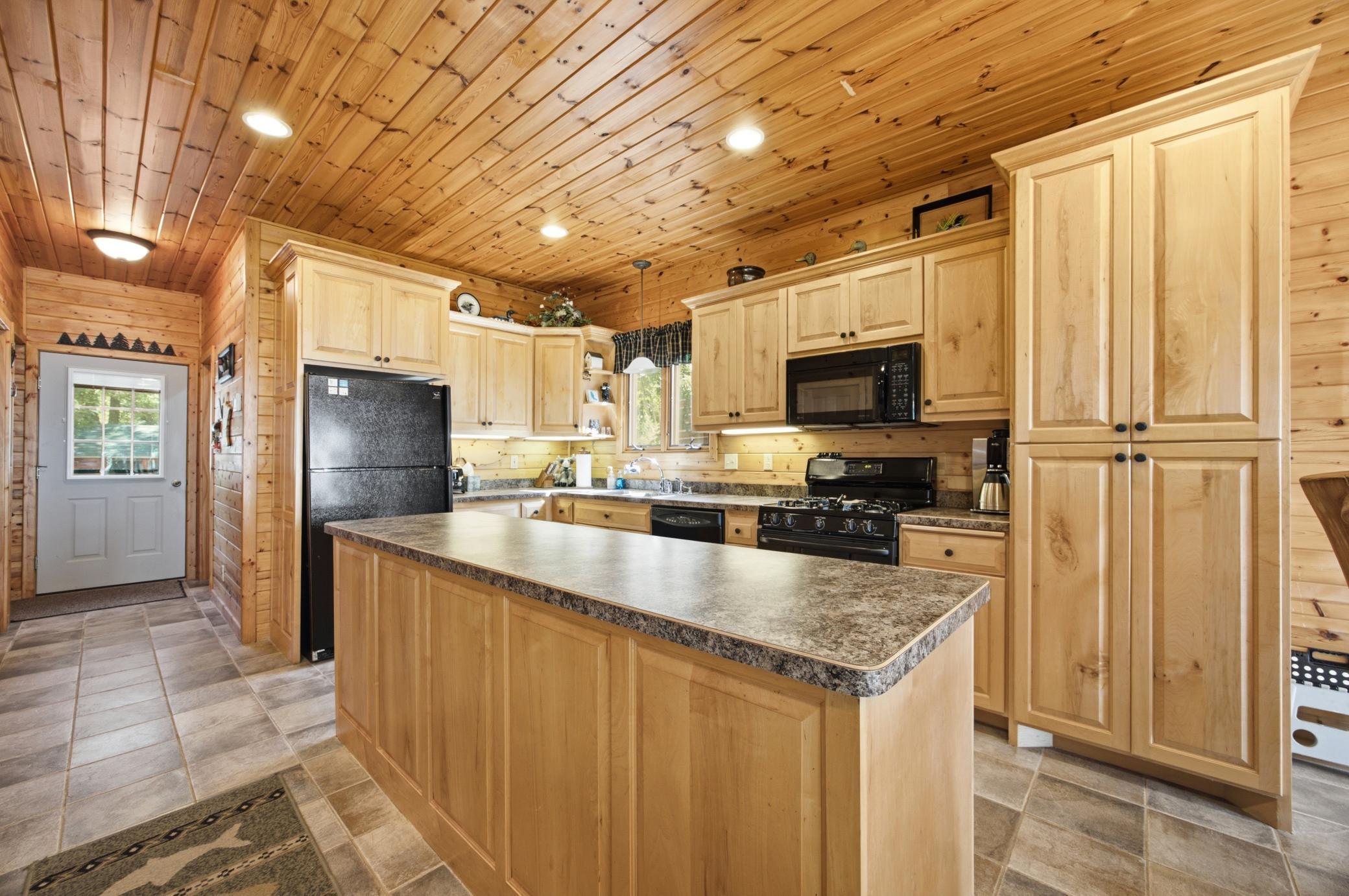 46362 County Highway 8 Property Photo 35