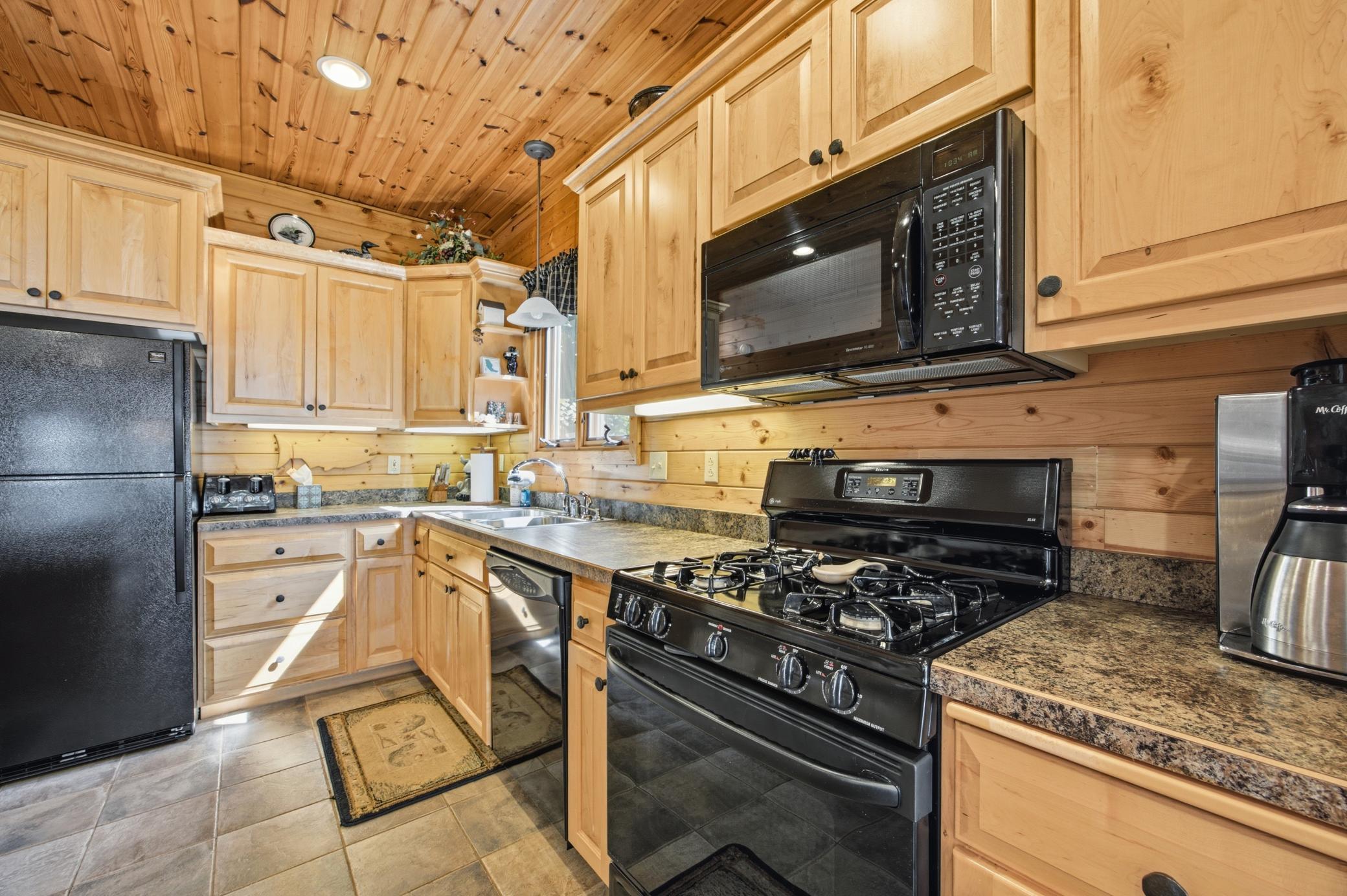46362 County Highway 8 Property Photo 36