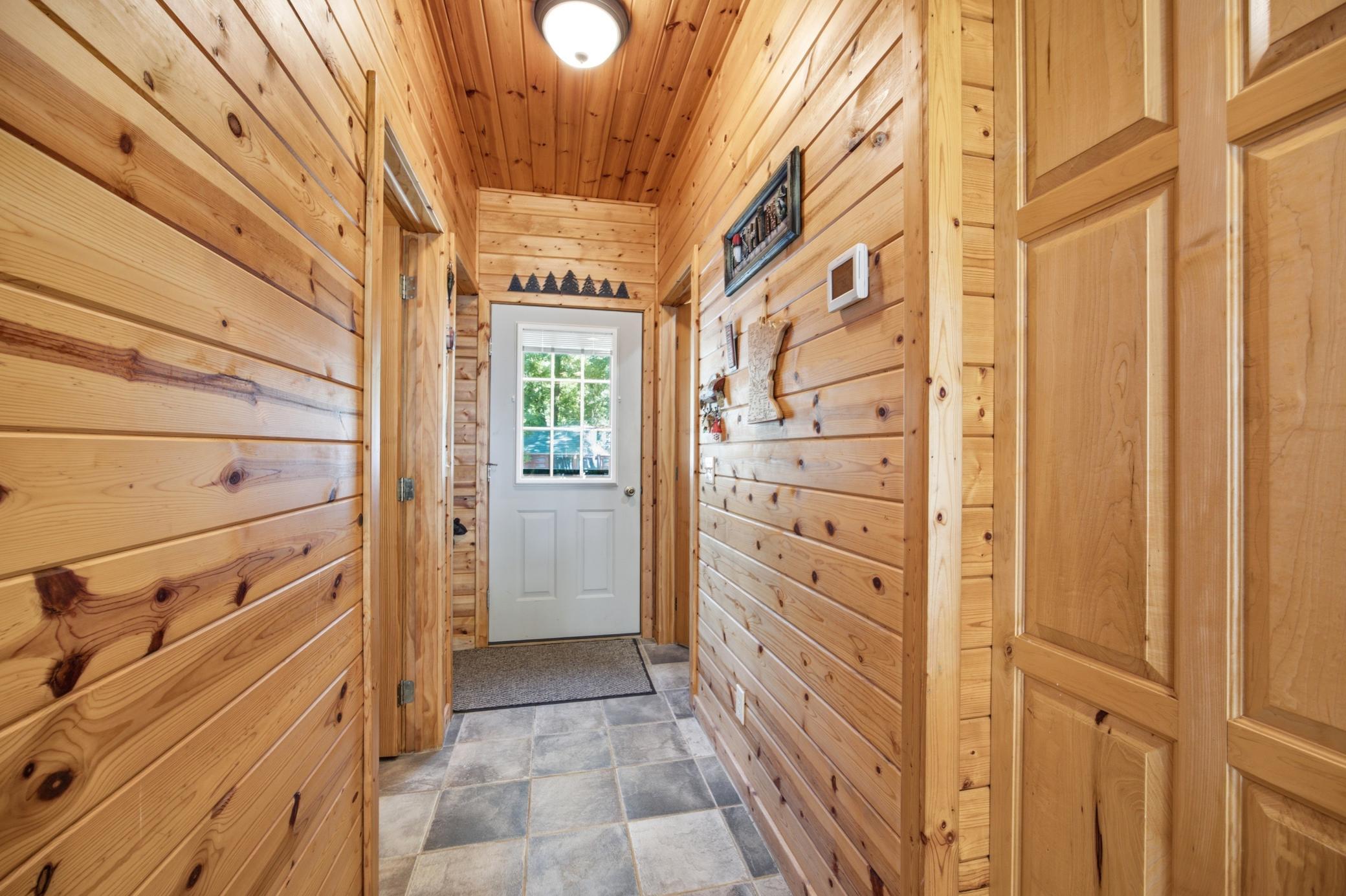 46362 County Highway 8 Property Photo 38