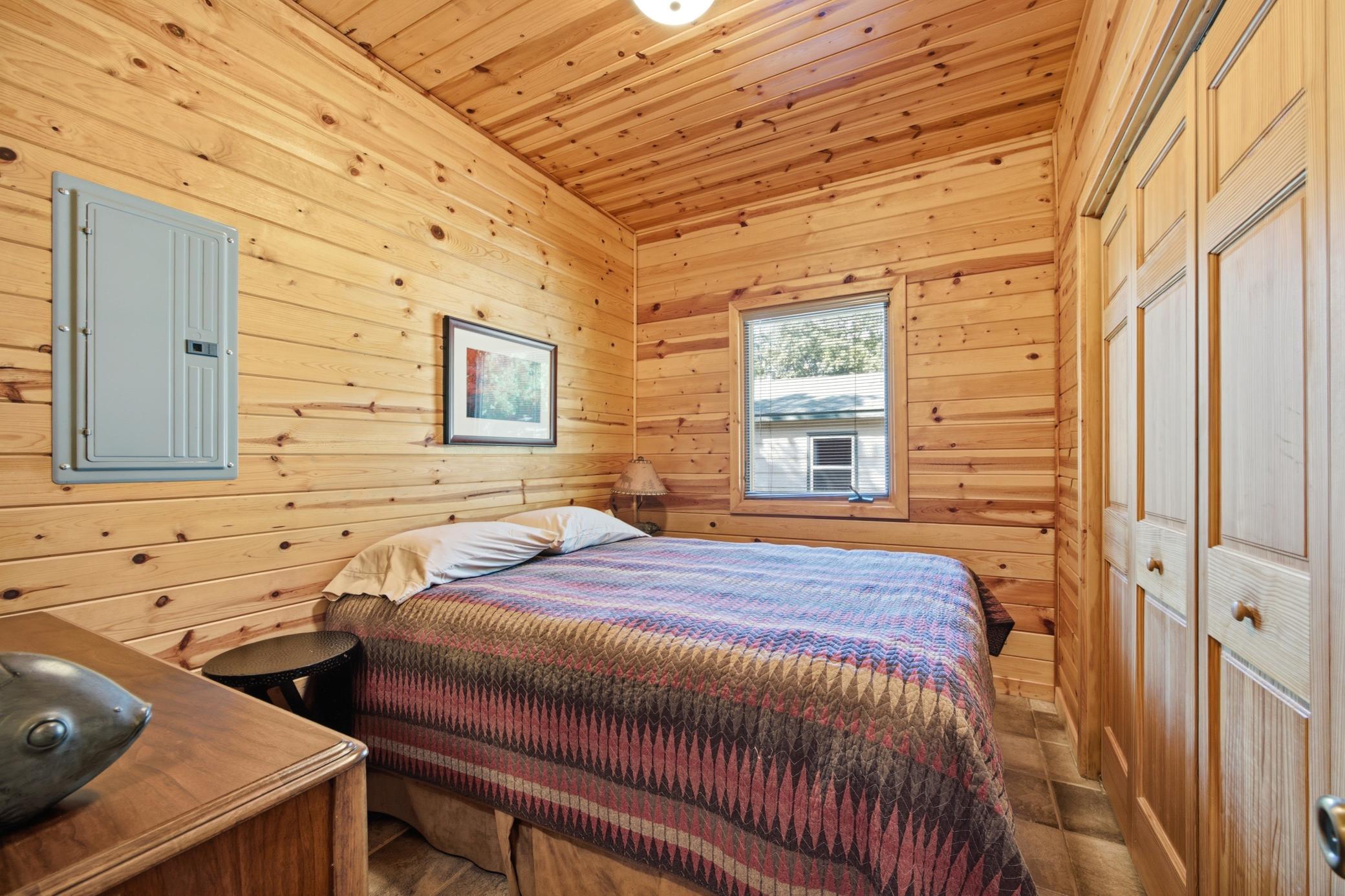 46362 County Highway 8 Property Photo 39