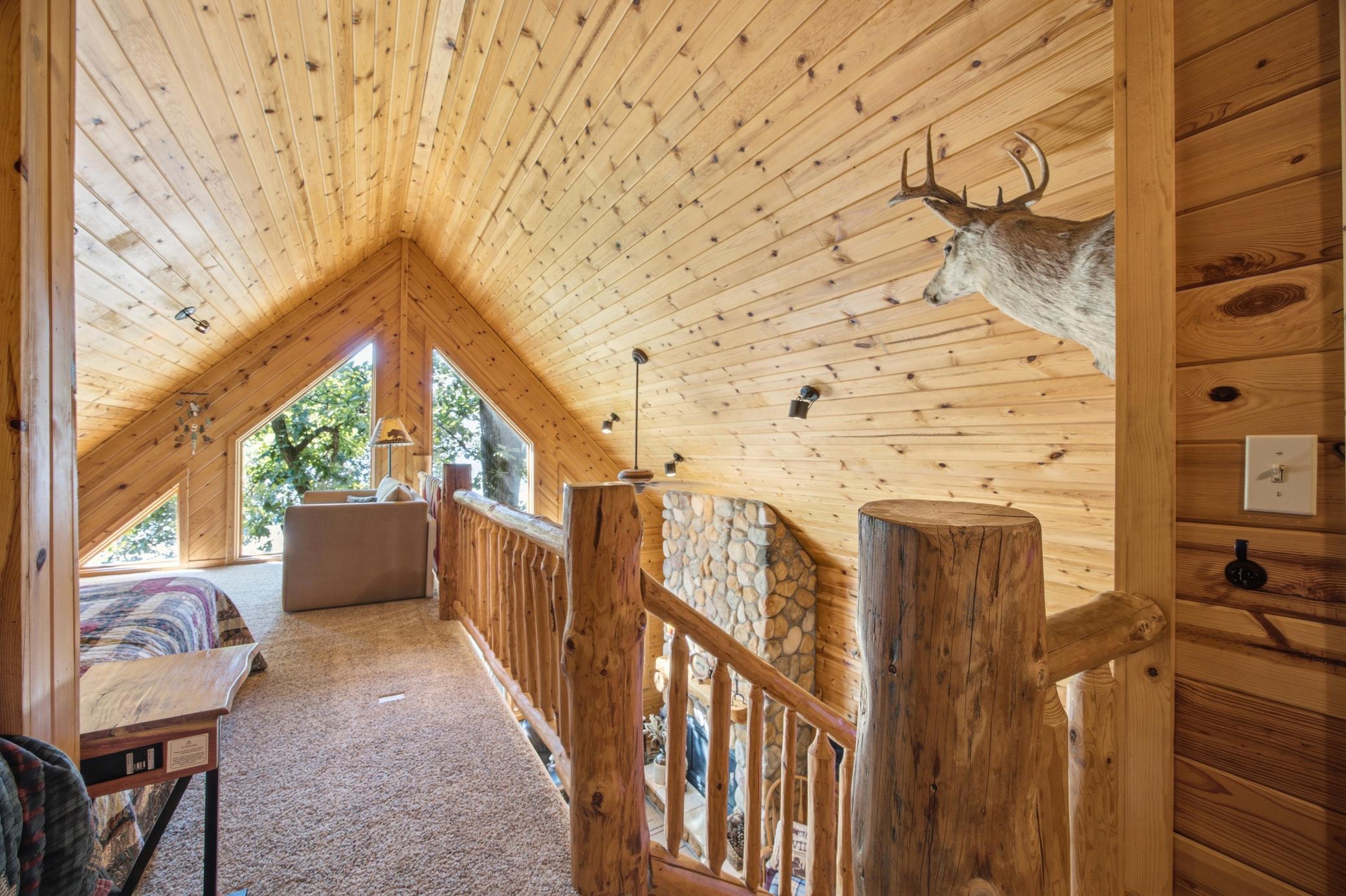 46362 County Highway 8 Property Photo 42