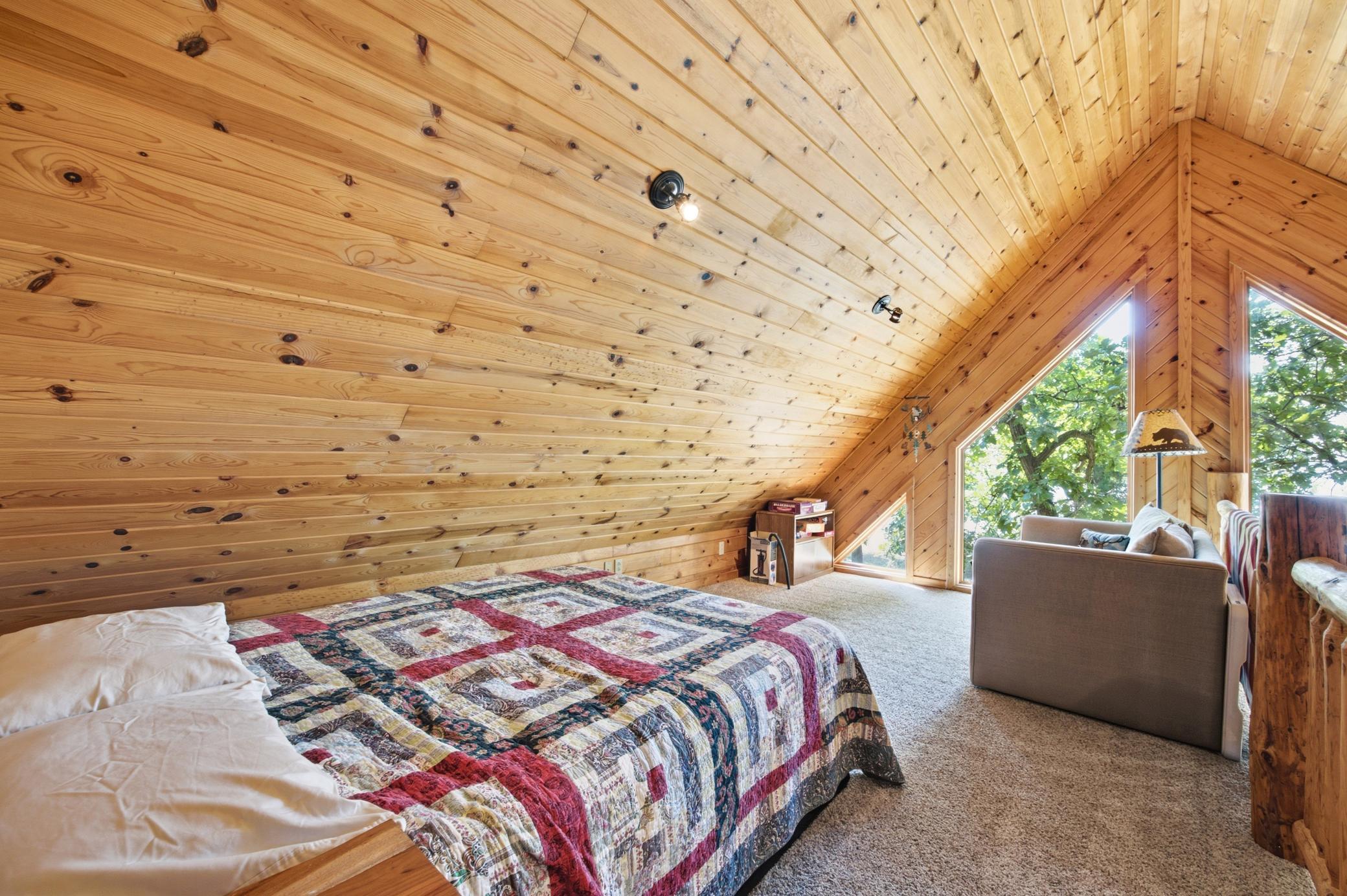 46362 County Highway 8 Property Photo 43