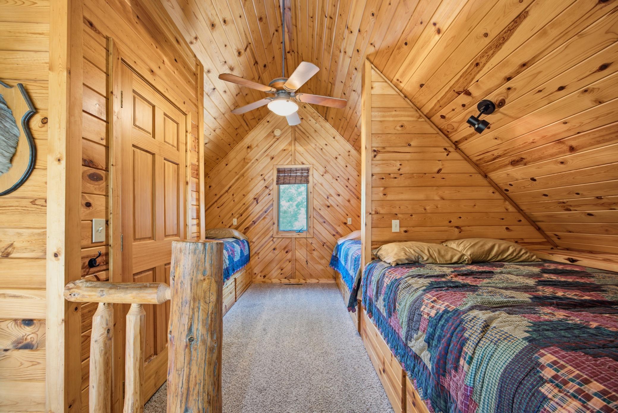 46362 County Highway 8 Property Photo 46
