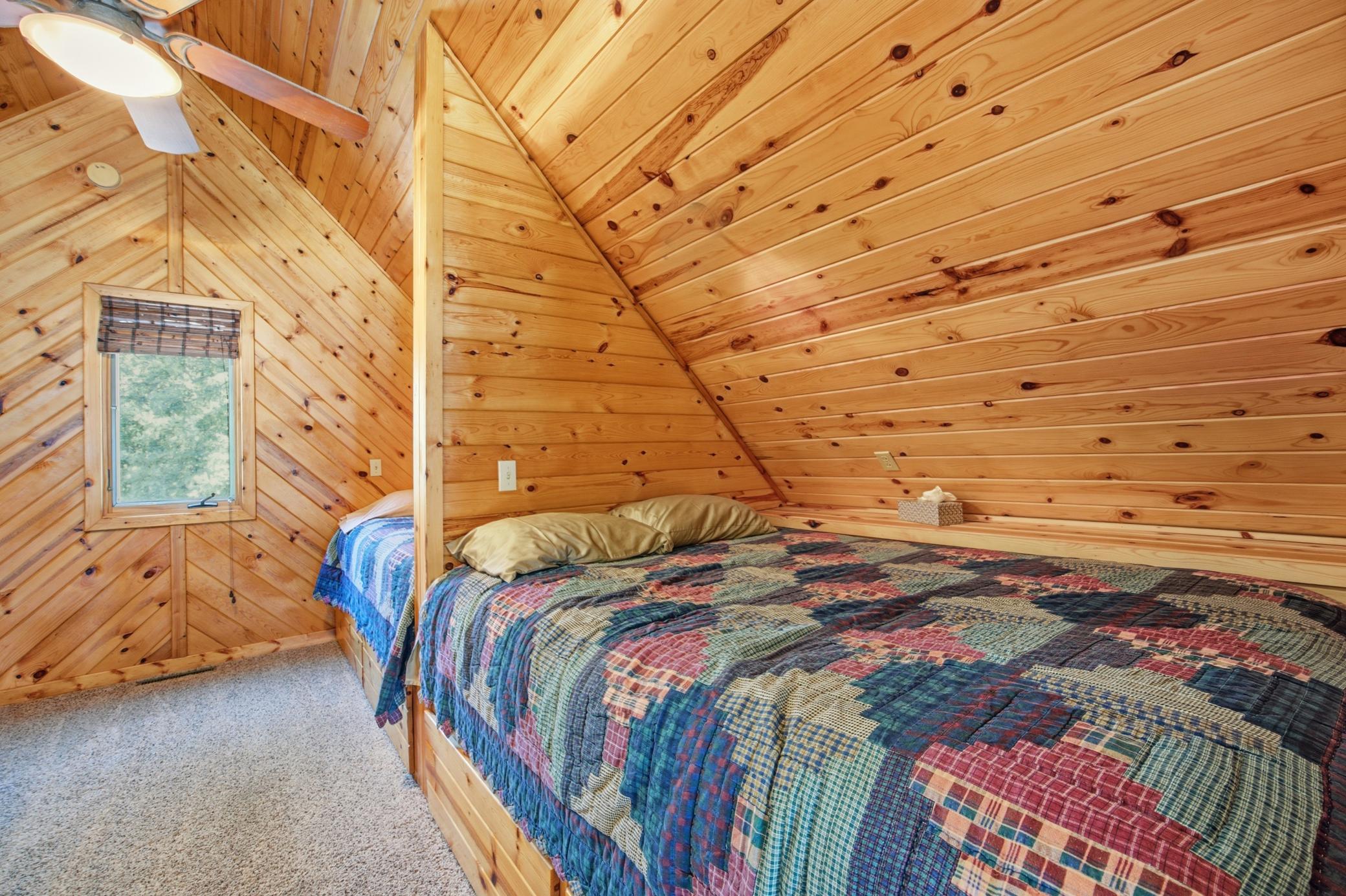 46362 County Highway 8 Property Photo 47