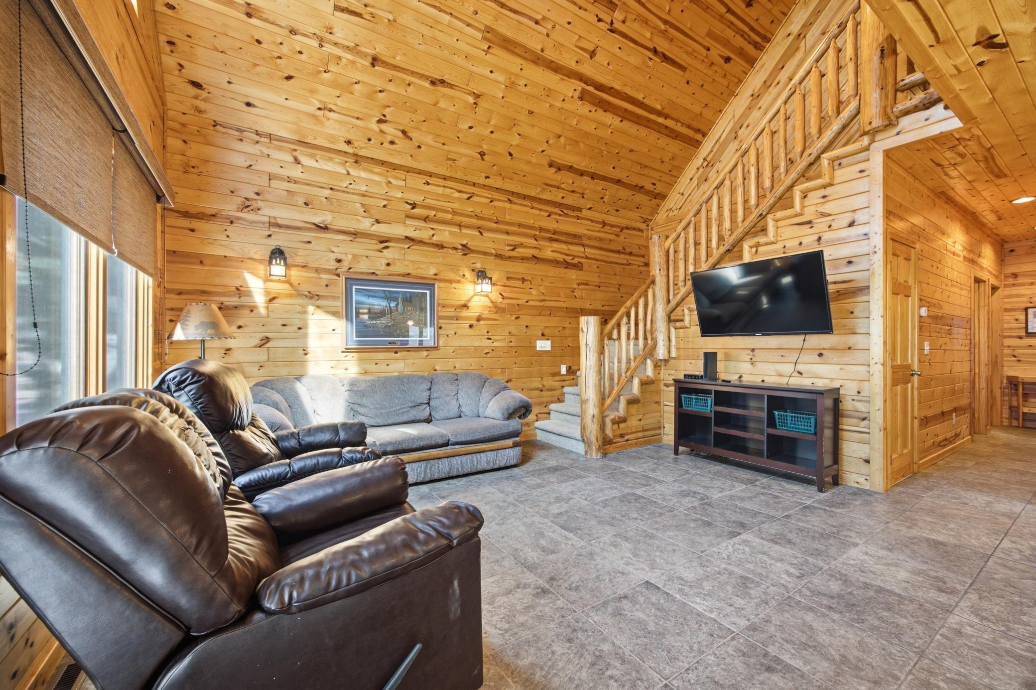 46362 County Highway 8 Property Photo 51