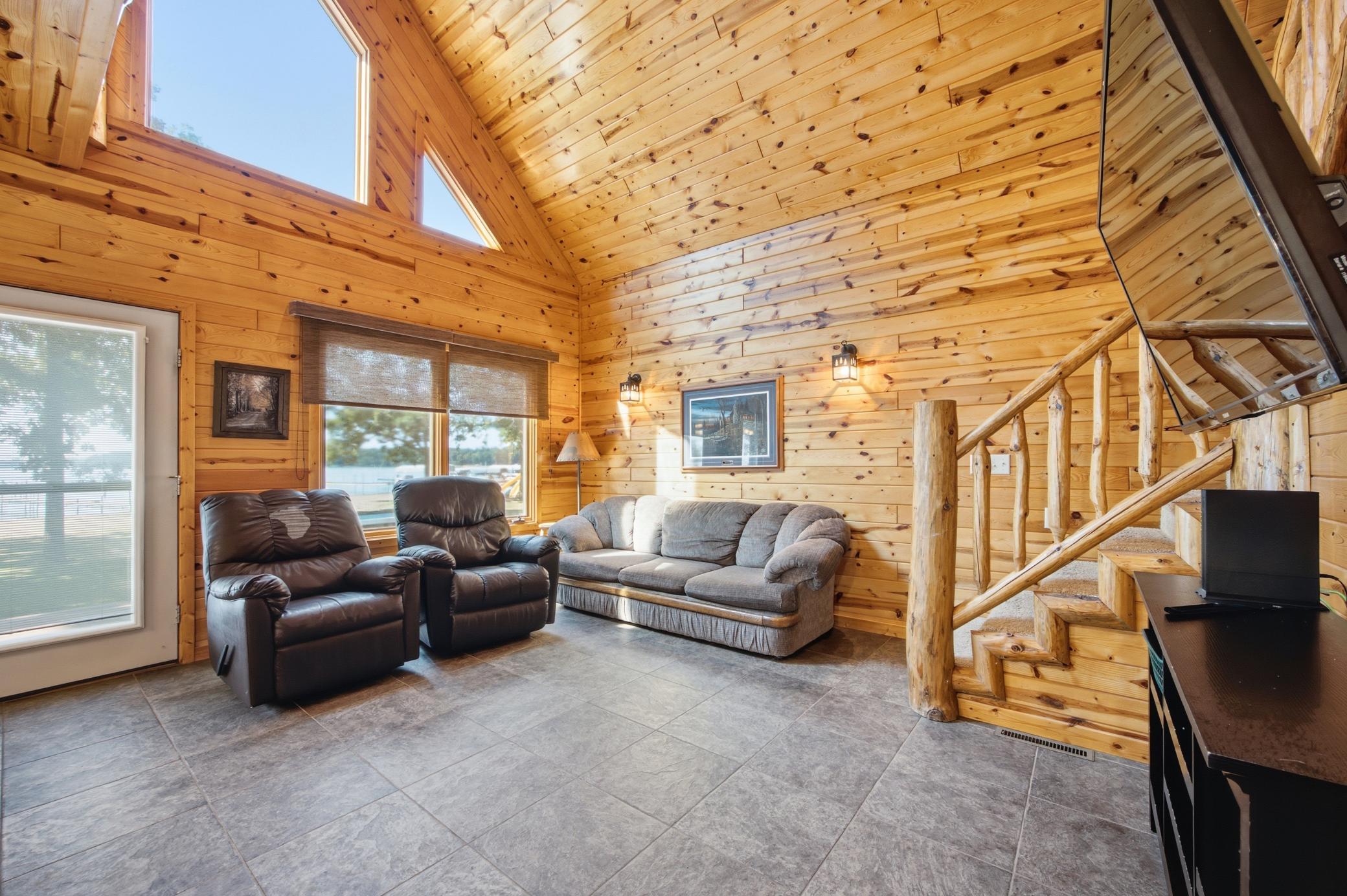 46362 County Highway 8 Property Photo 52