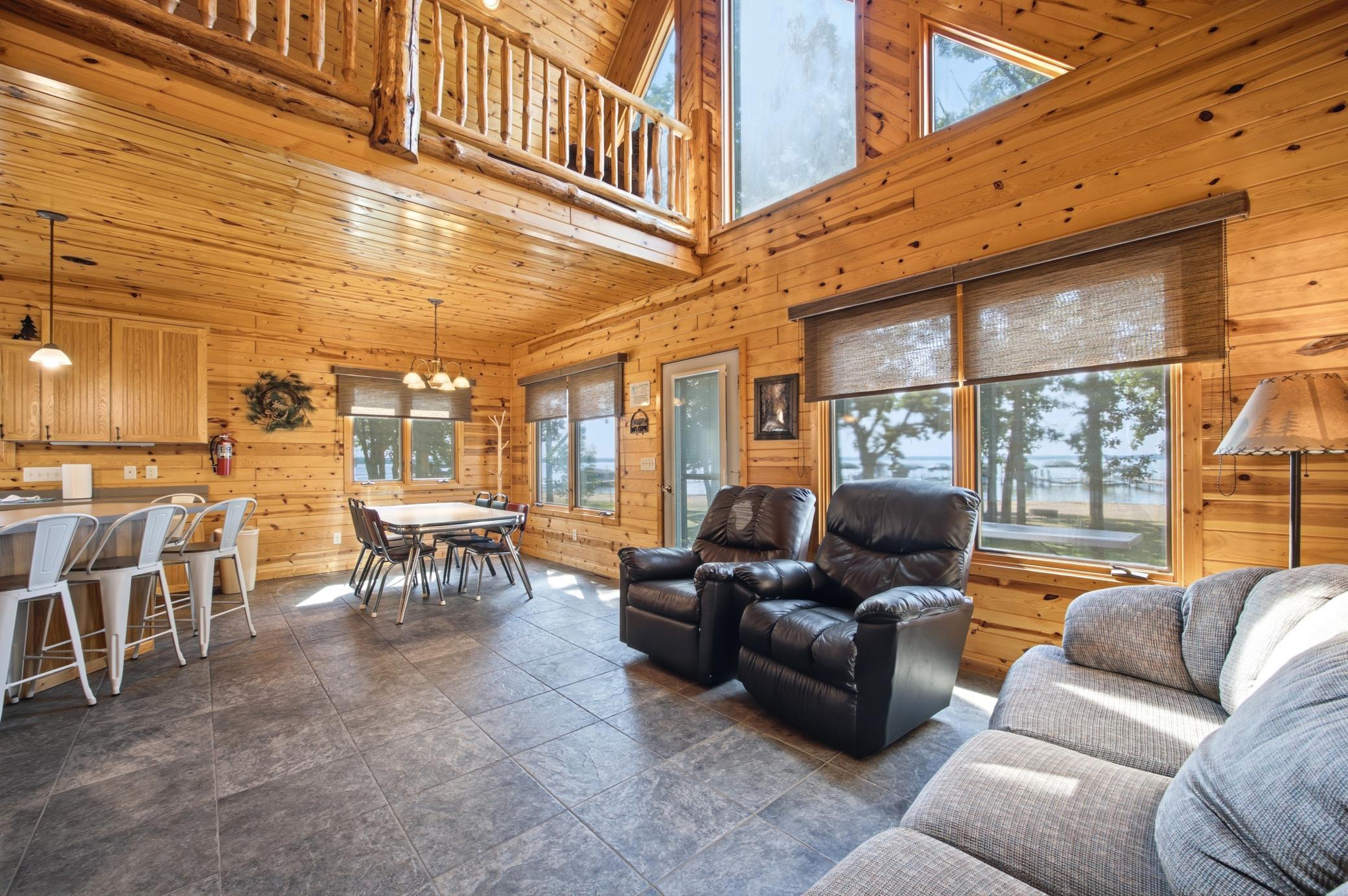 46362 County Highway 8 Property Photo 53