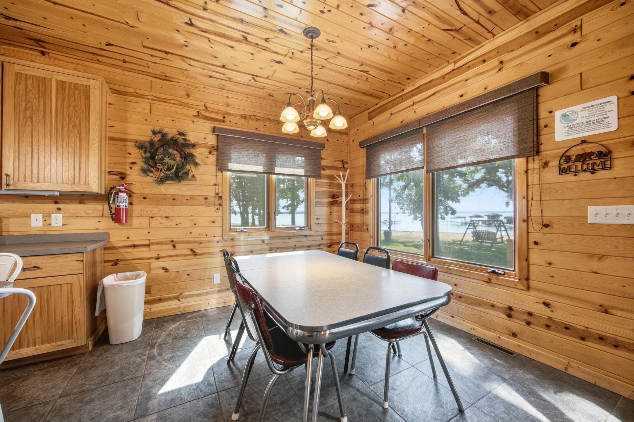 46362 County Highway 8 Property Photo 54