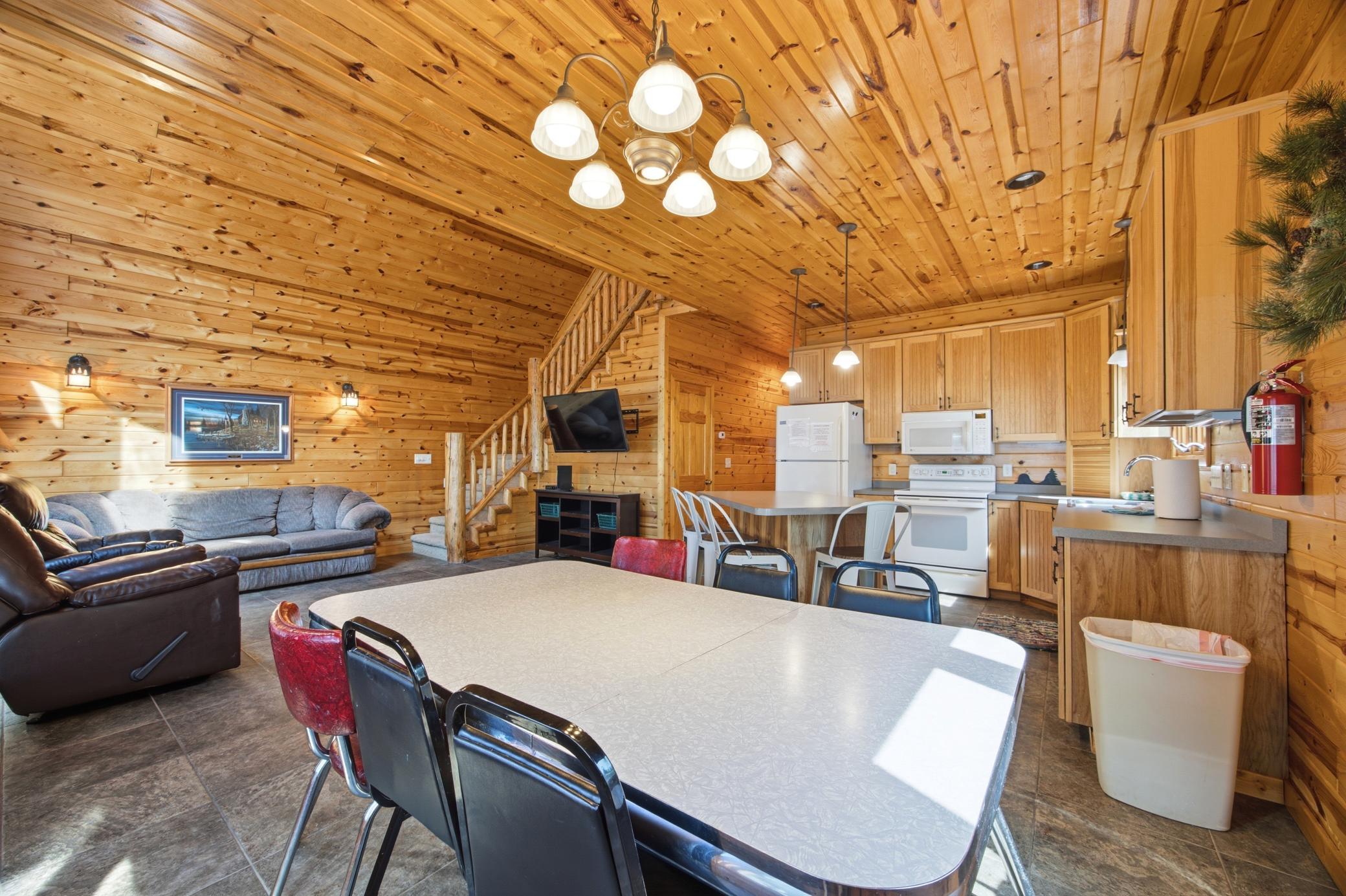 46362 County Highway 8 Property Photo 55