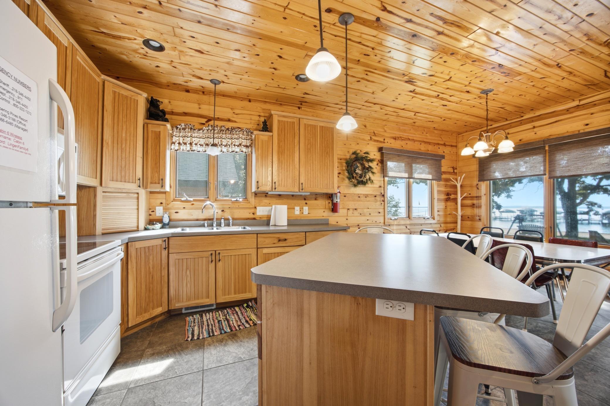 46362 County Highway 8 Property Photo 57