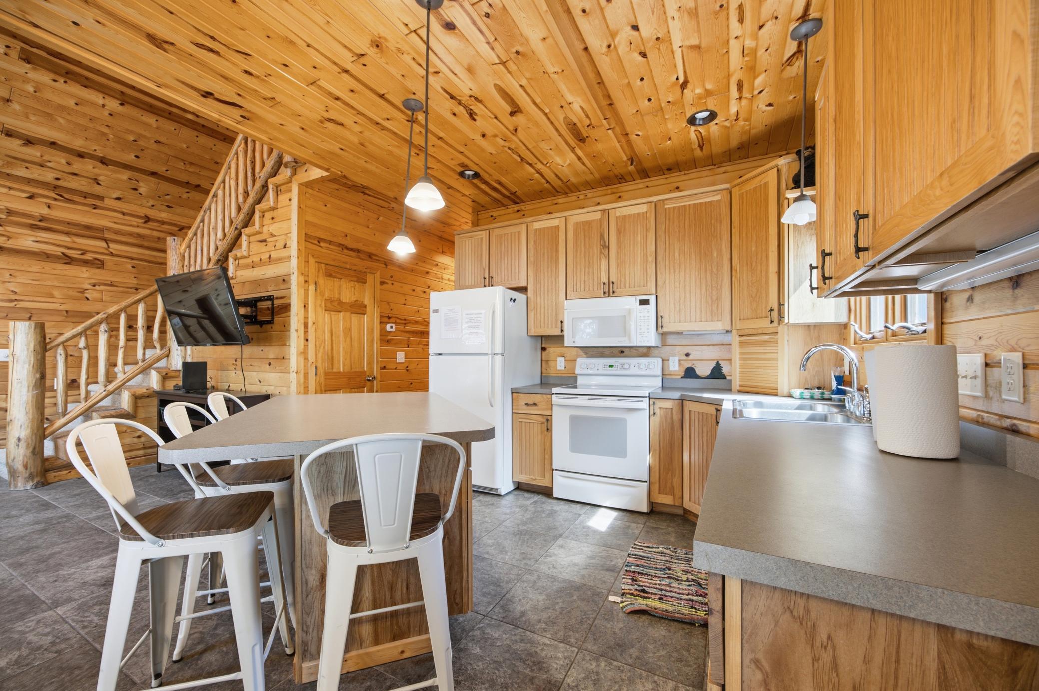 46362 County Highway 8 Property Photo 59