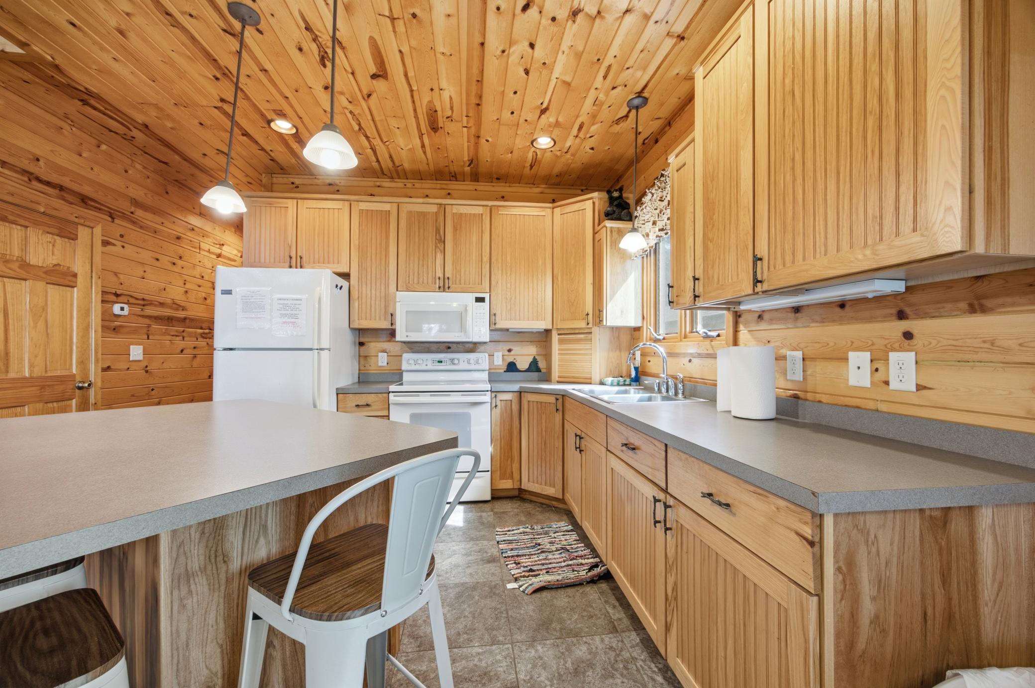 46362 County Highway 8 Property Photo 60
