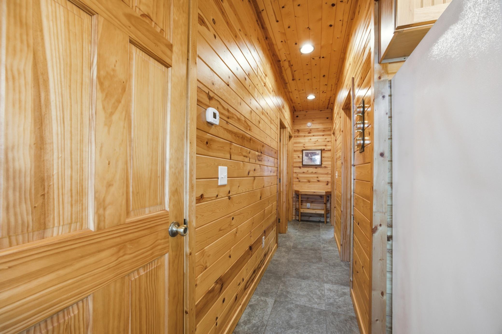 46362 County Highway 8 Property Photo 61