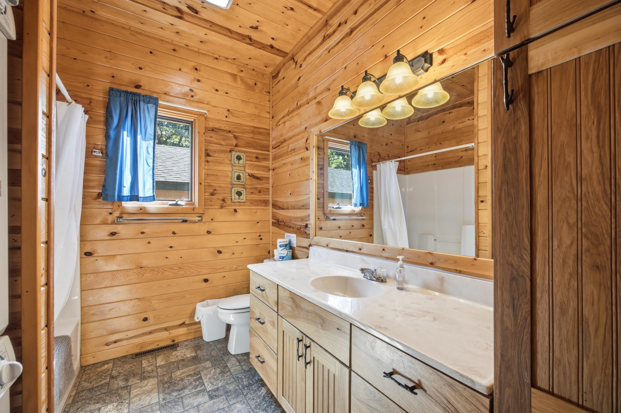 46362 County Highway 8 Property Photo 68