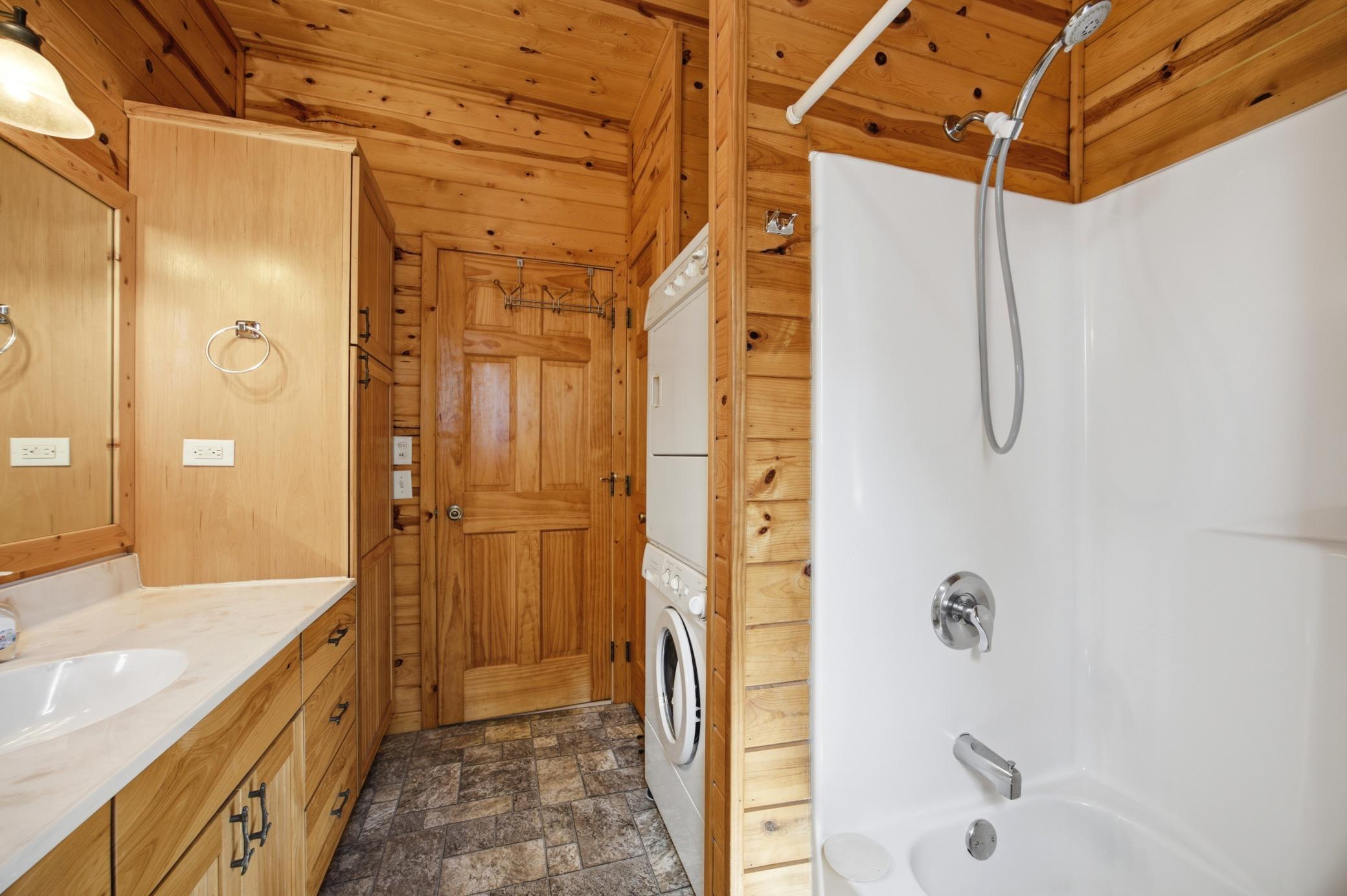 46362 County Highway 8 Property Photo 69