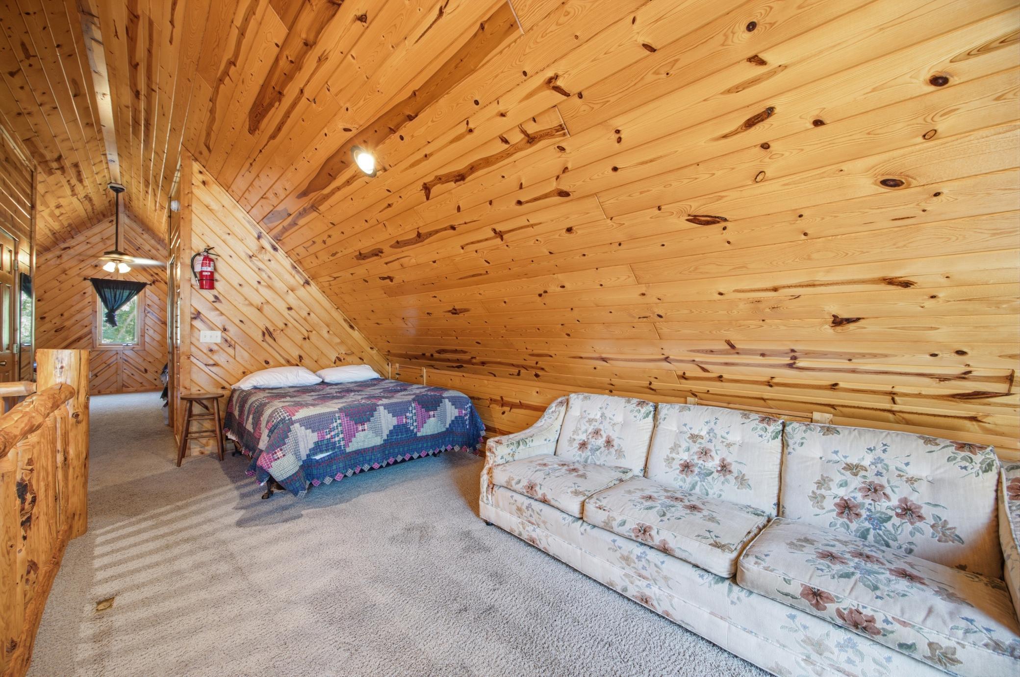 46362 County Highway 8 Property Photo 71