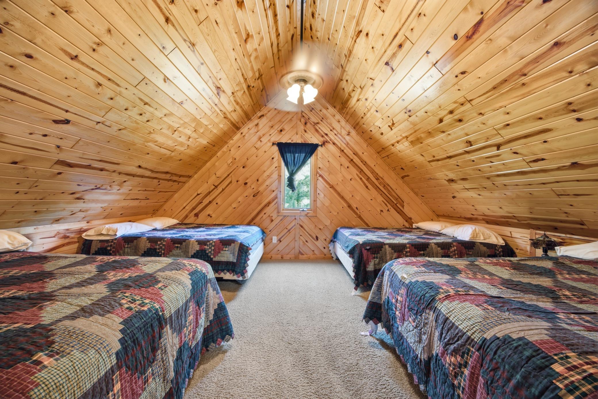 46362 County Highway 8 Property Photo 74