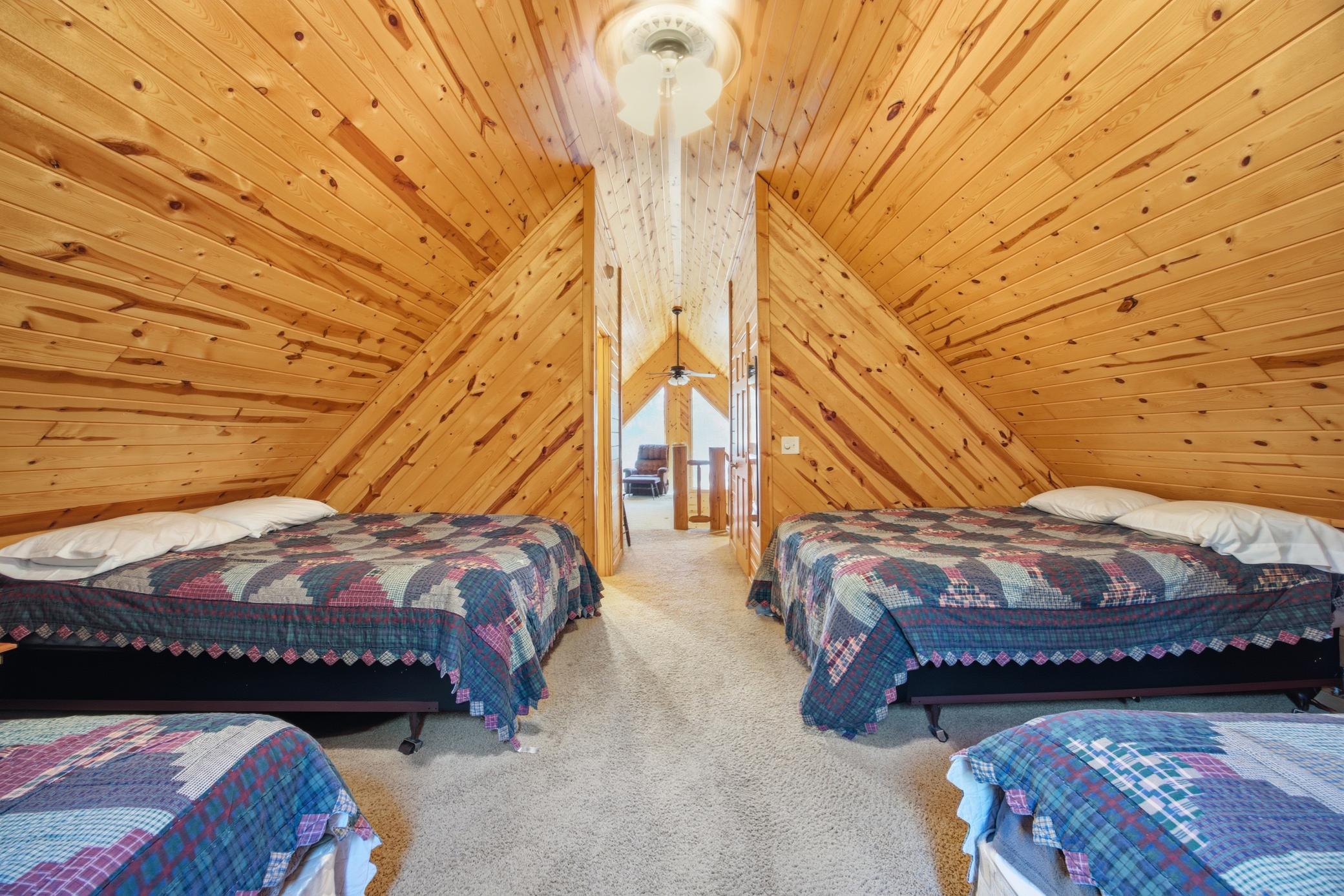 46362 County Highway 8 Property Photo 75