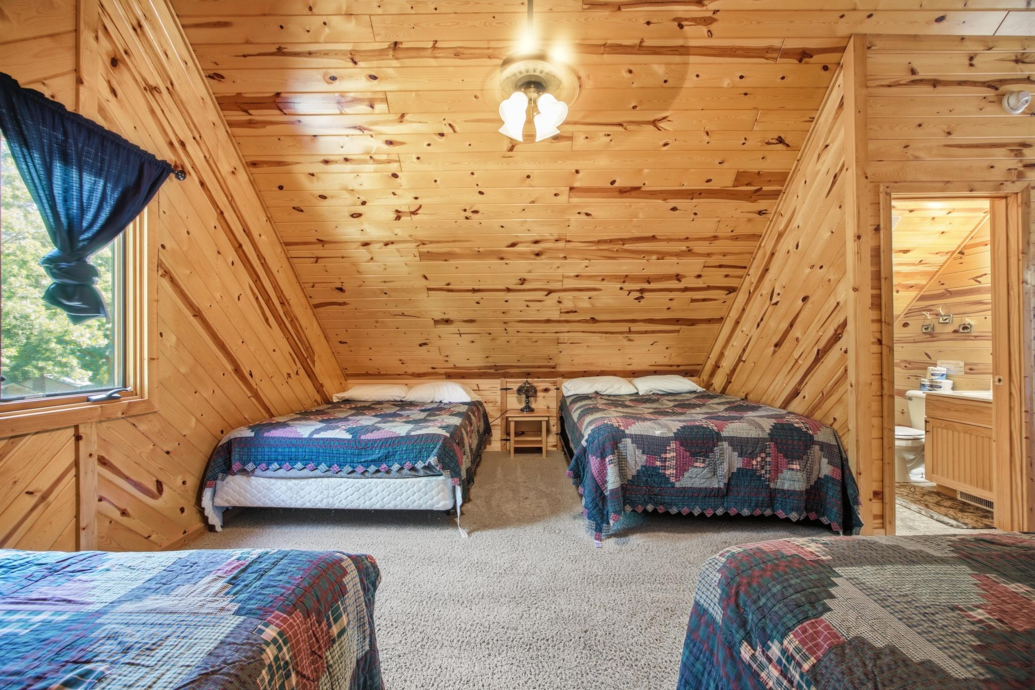 46362 County Highway 8 Property Photo 76