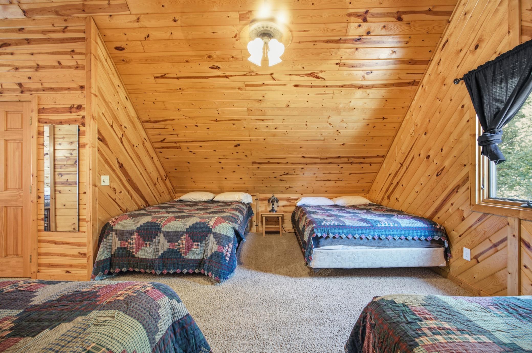 46362 County Highway 8 Property Photo 77