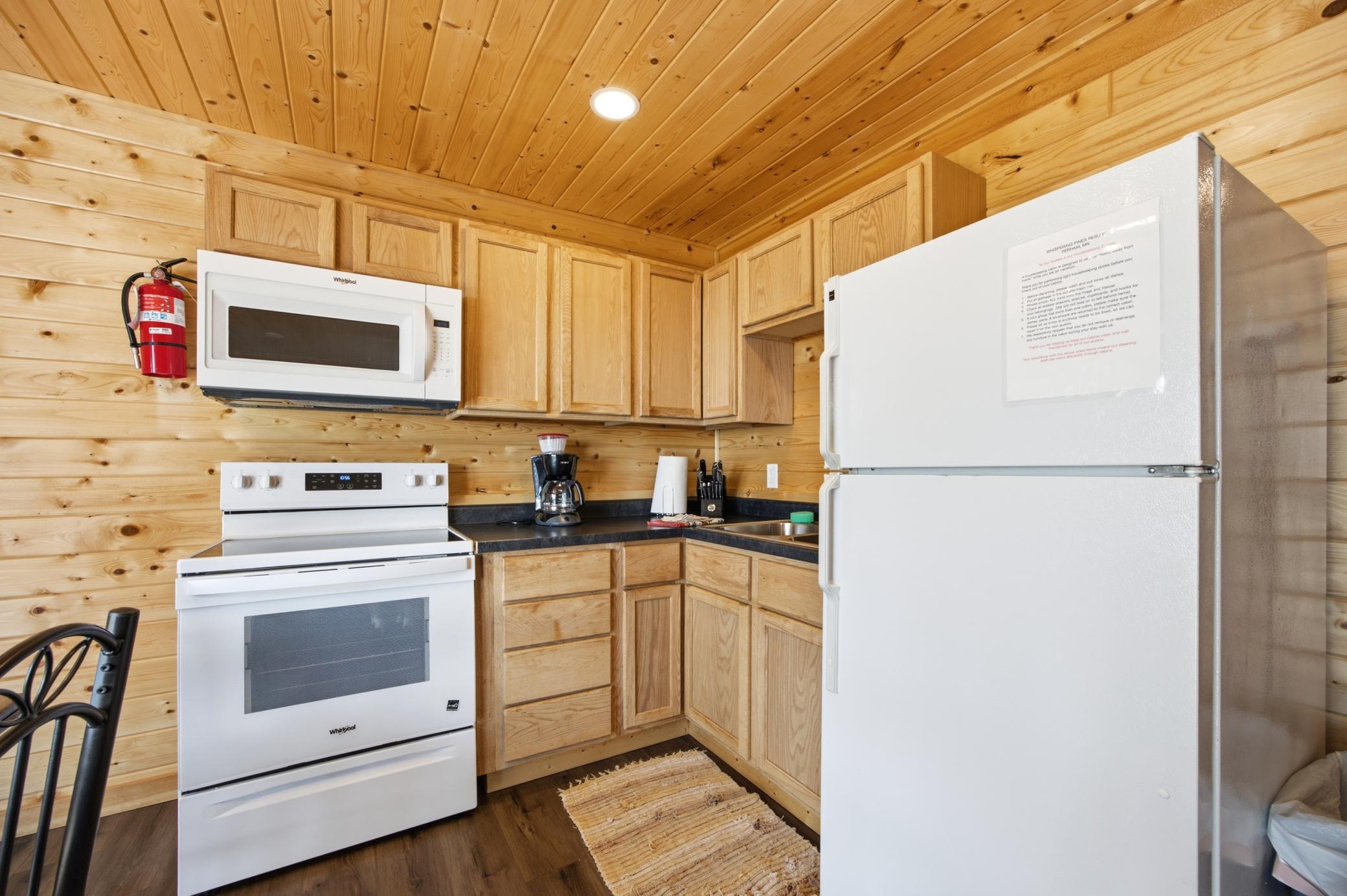 46362 County Highway 8 Property Photo 79