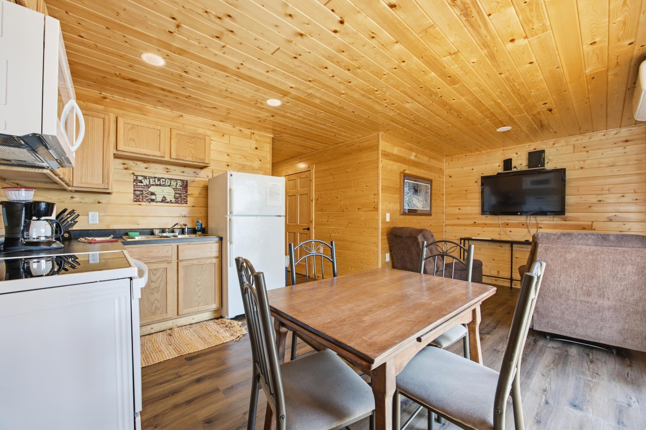 46362 County Highway 8 Property Photo 81