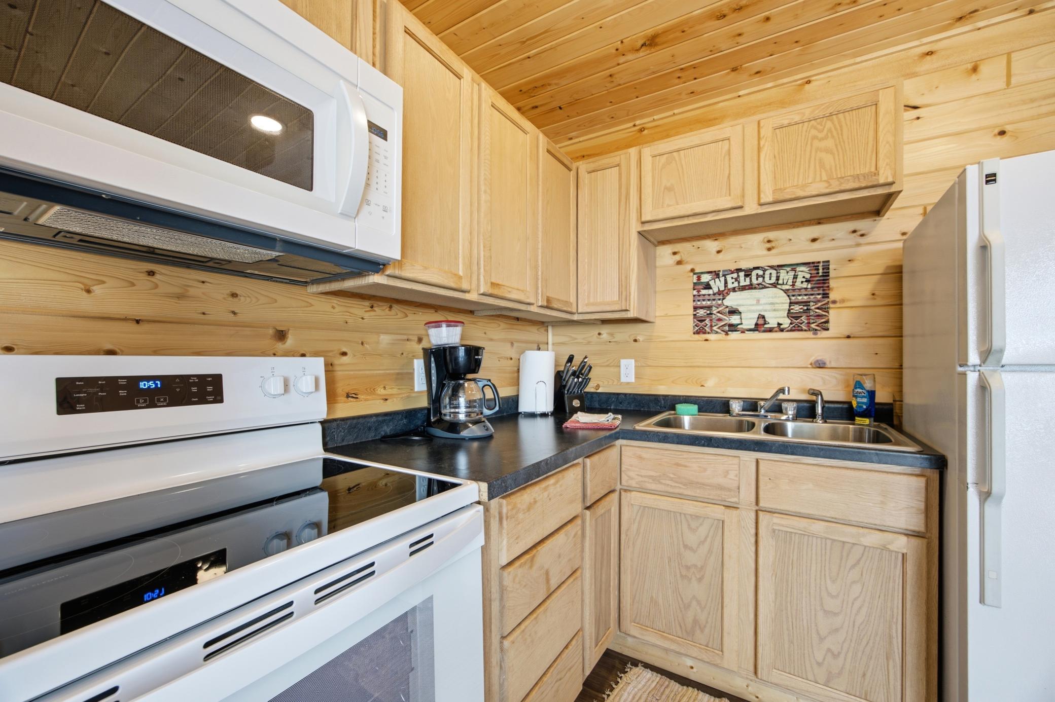 46362 County Highway 8 Property Photo 82