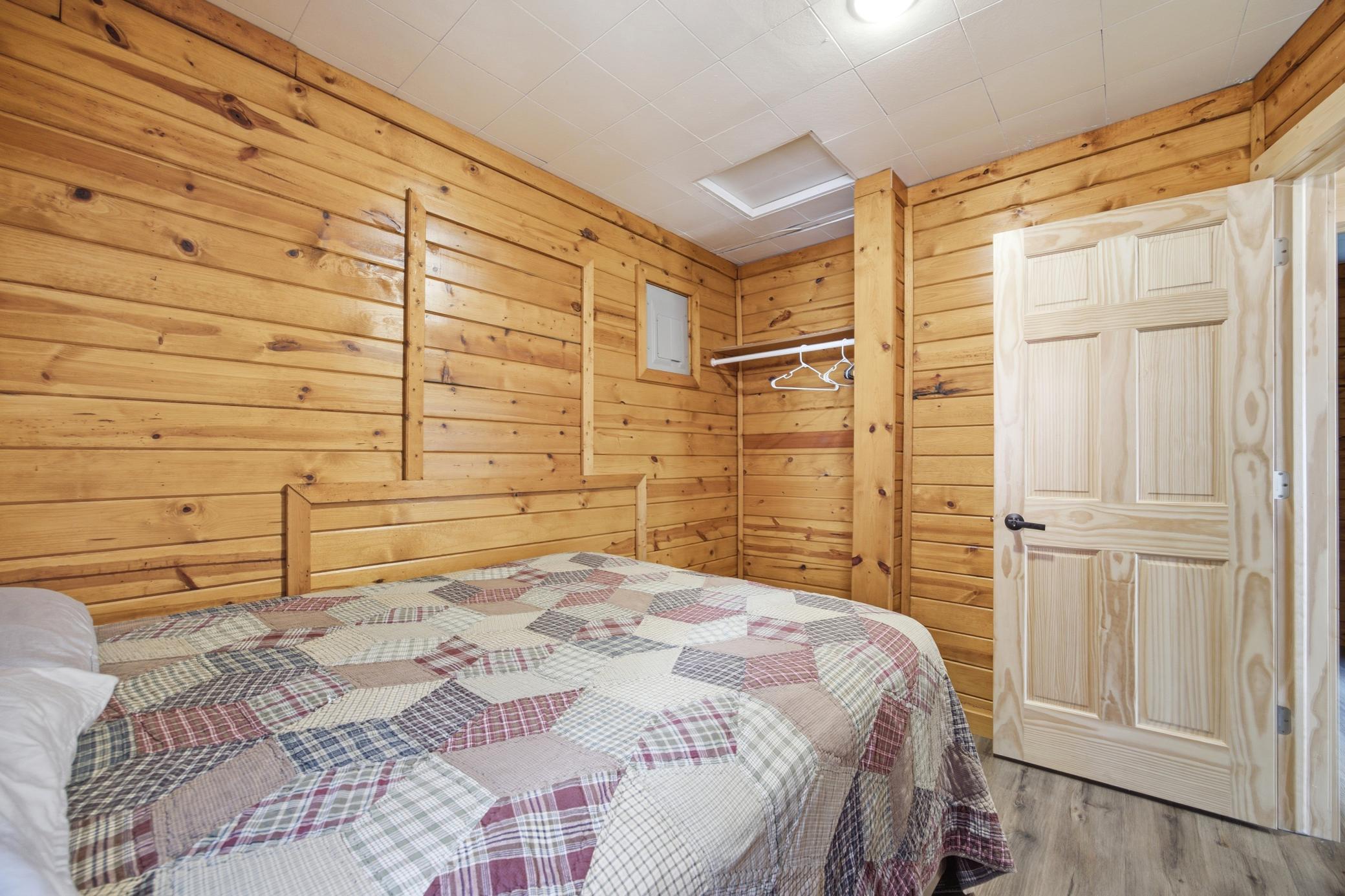 46362 County Highway 8 Property Photo 89