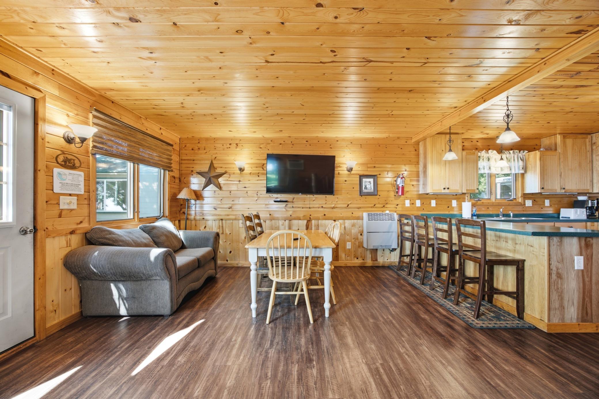 46362 County Highway 8 Property Photo 92