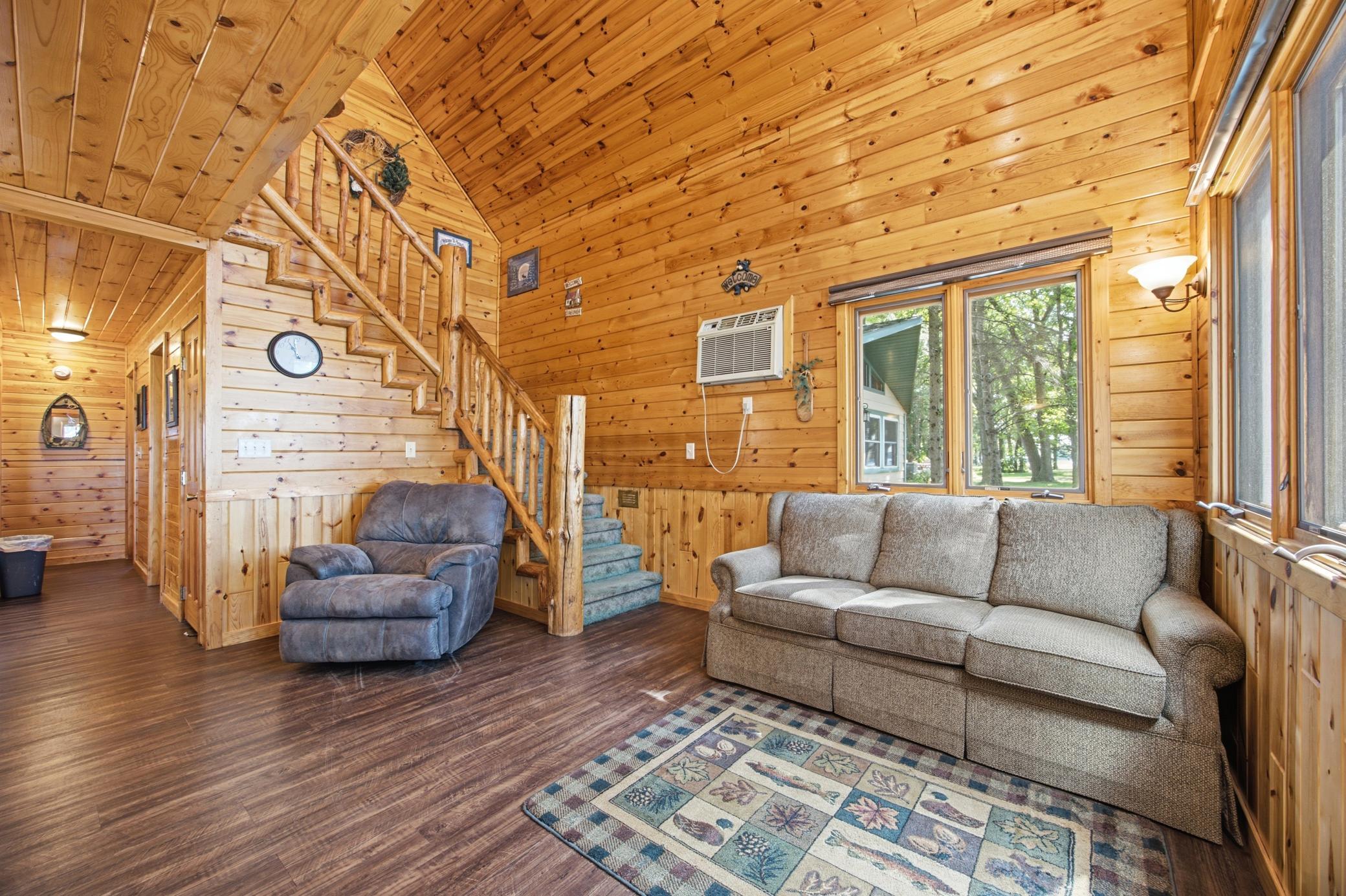 46362 County Highway 8 Property Photo 94