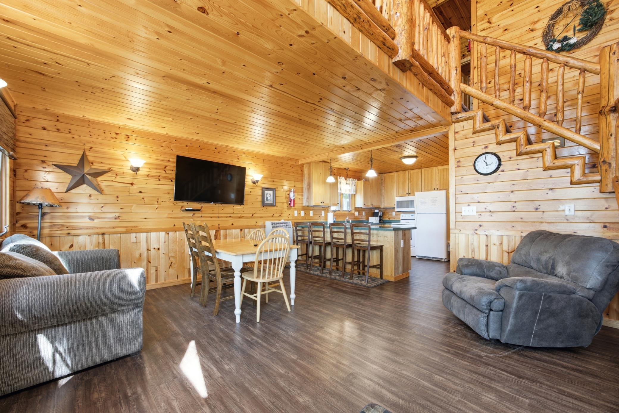 46362 County Highway 8 Property Photo 95