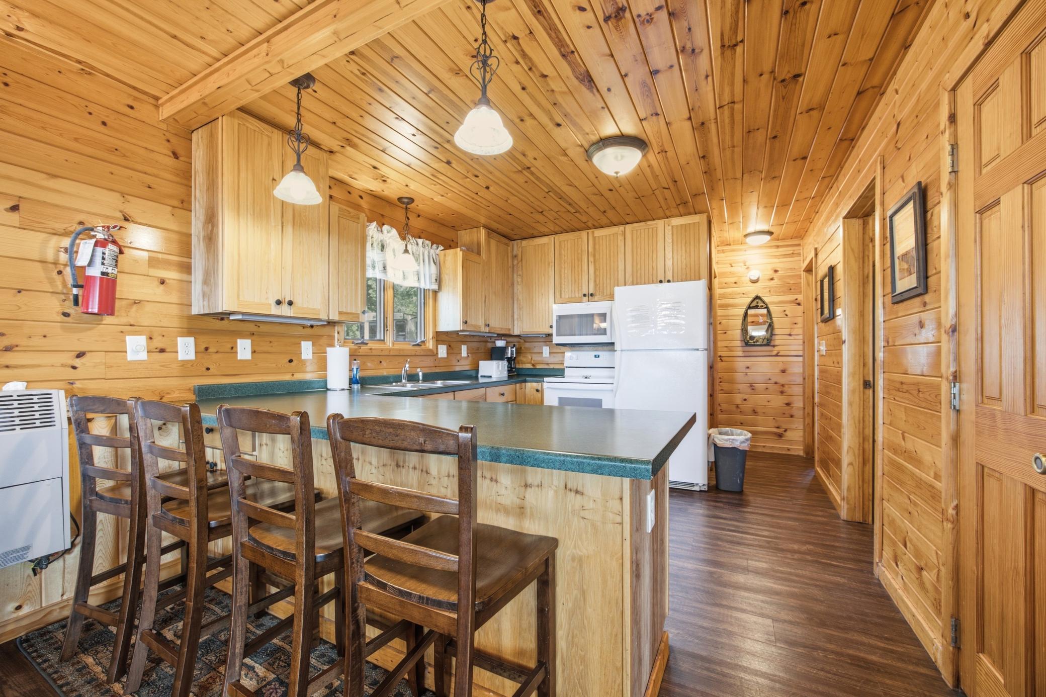 46362 County Highway 8 Property Photo 96