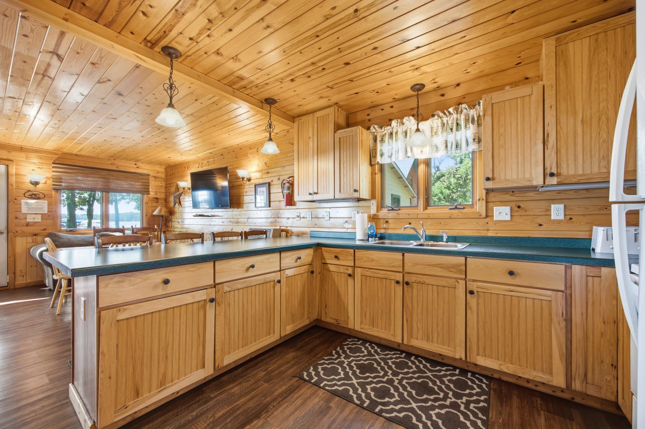 46362 County Highway 8 Property Photo 99