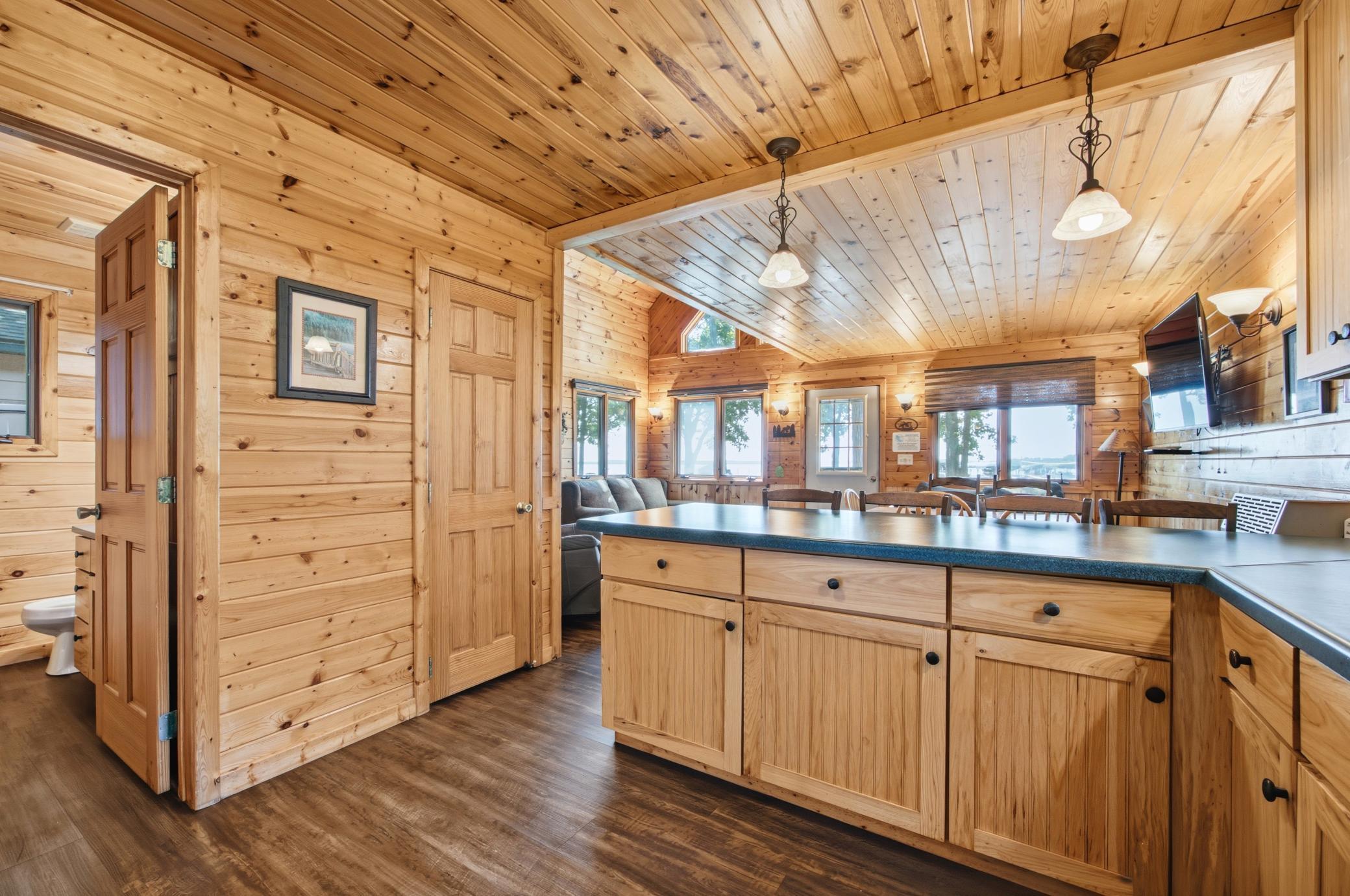 46362 County Highway 8 Property Photo 100