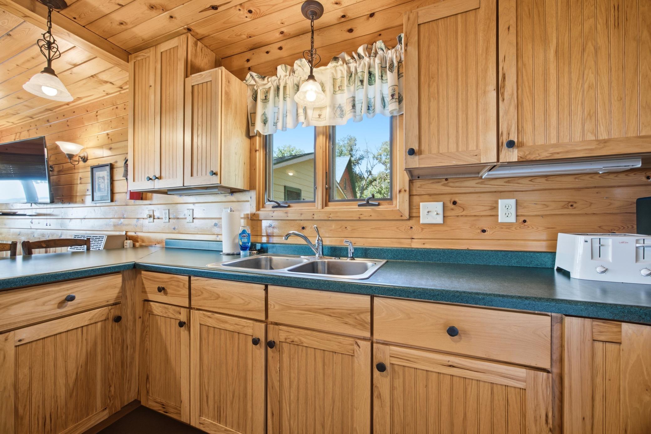 46362 County Highway 8 Property Photo 101