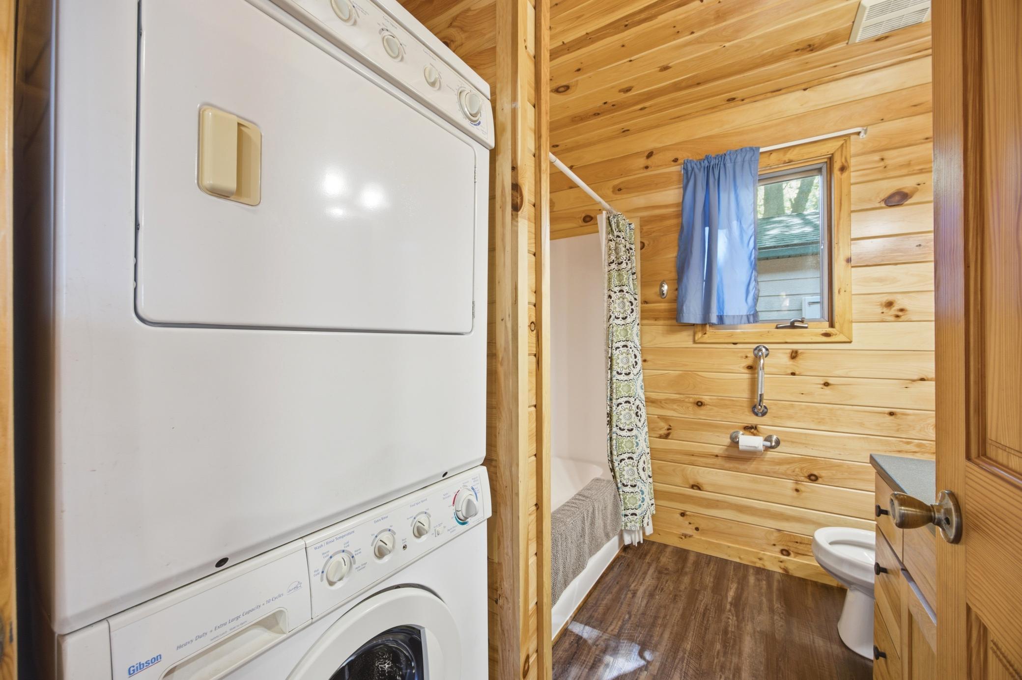 46362 County Highway 8 Property Photo 102