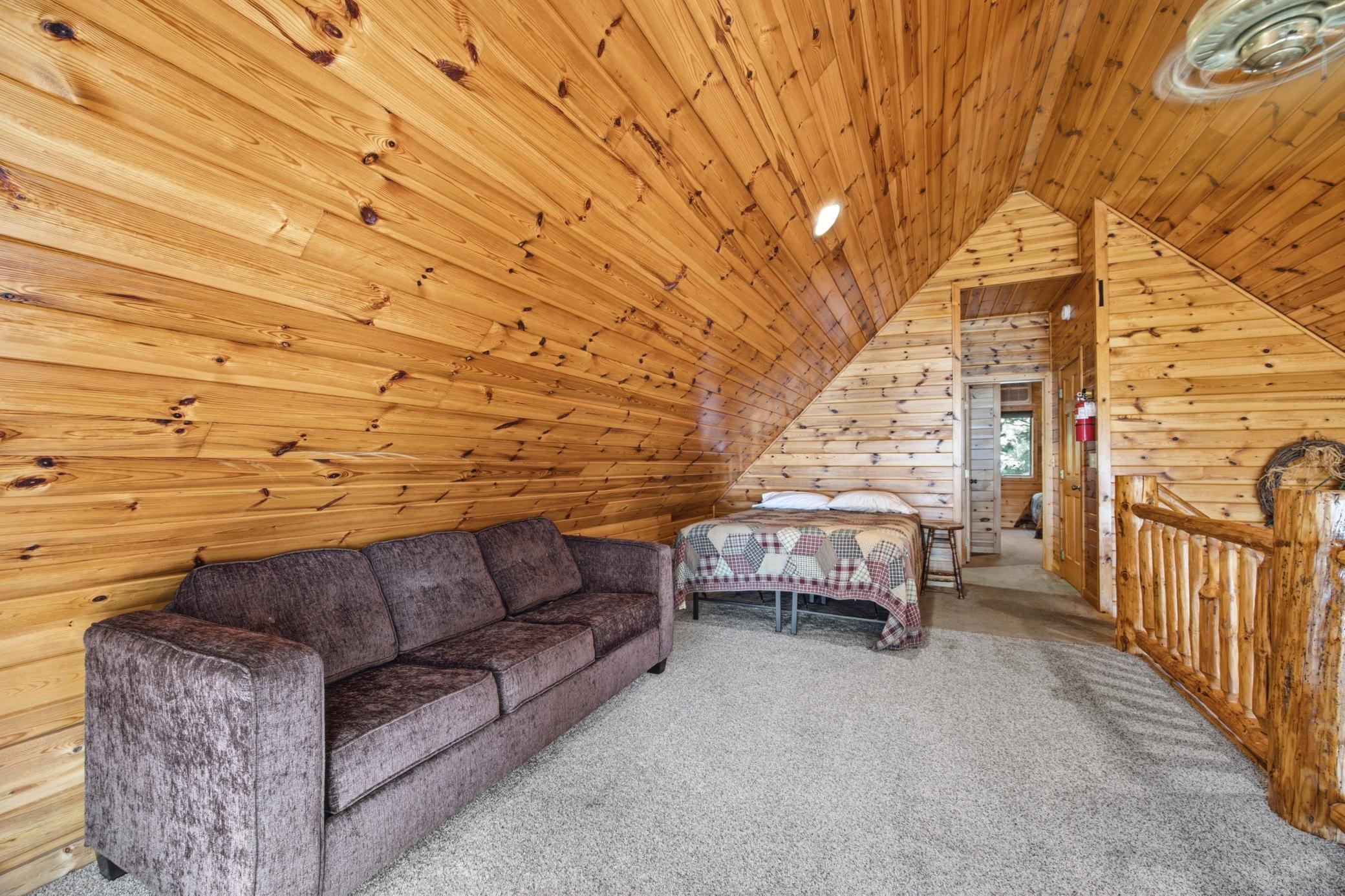 46362 County Highway 8 Property Photo 109