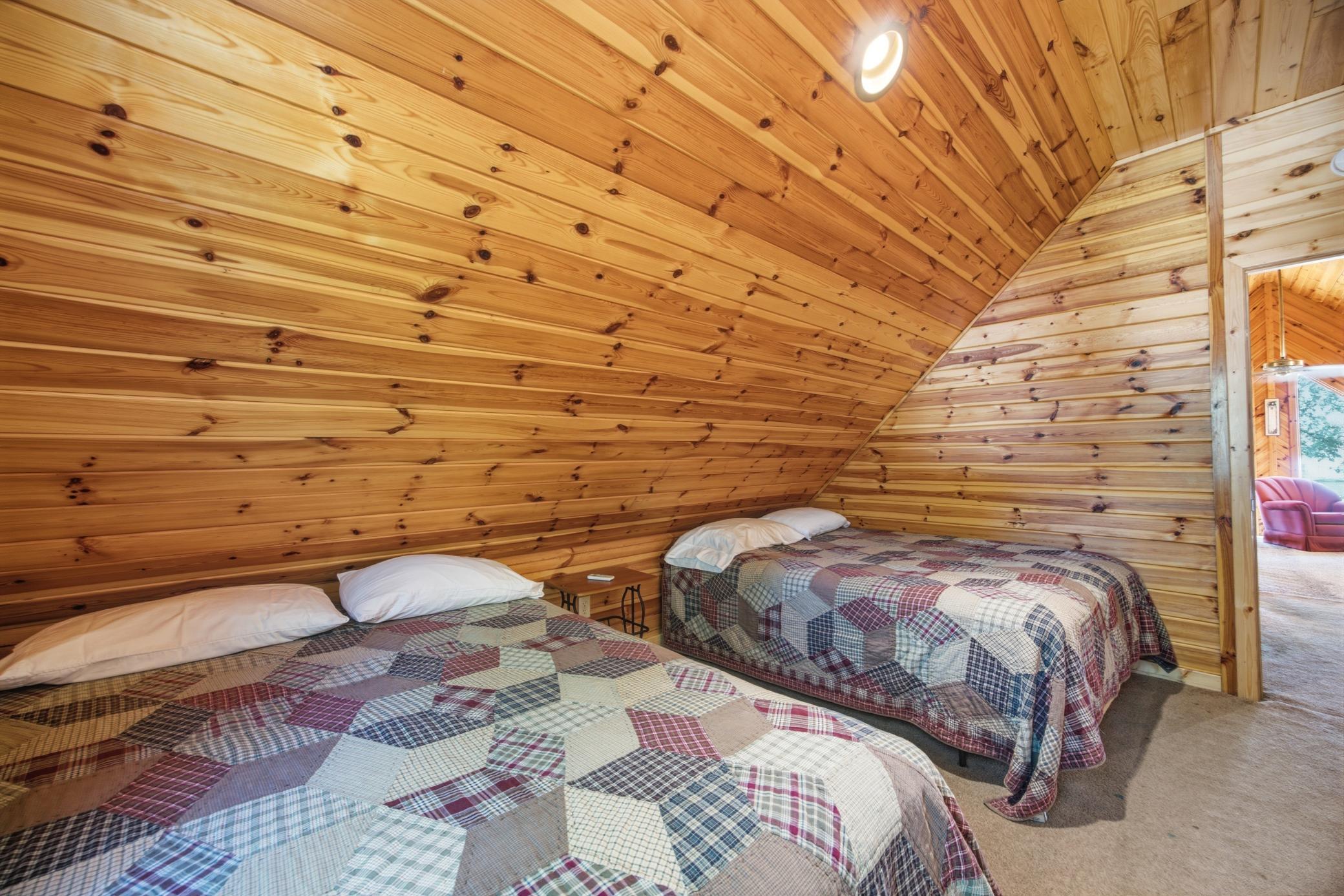 46362 County Highway 8 Property Photo 113